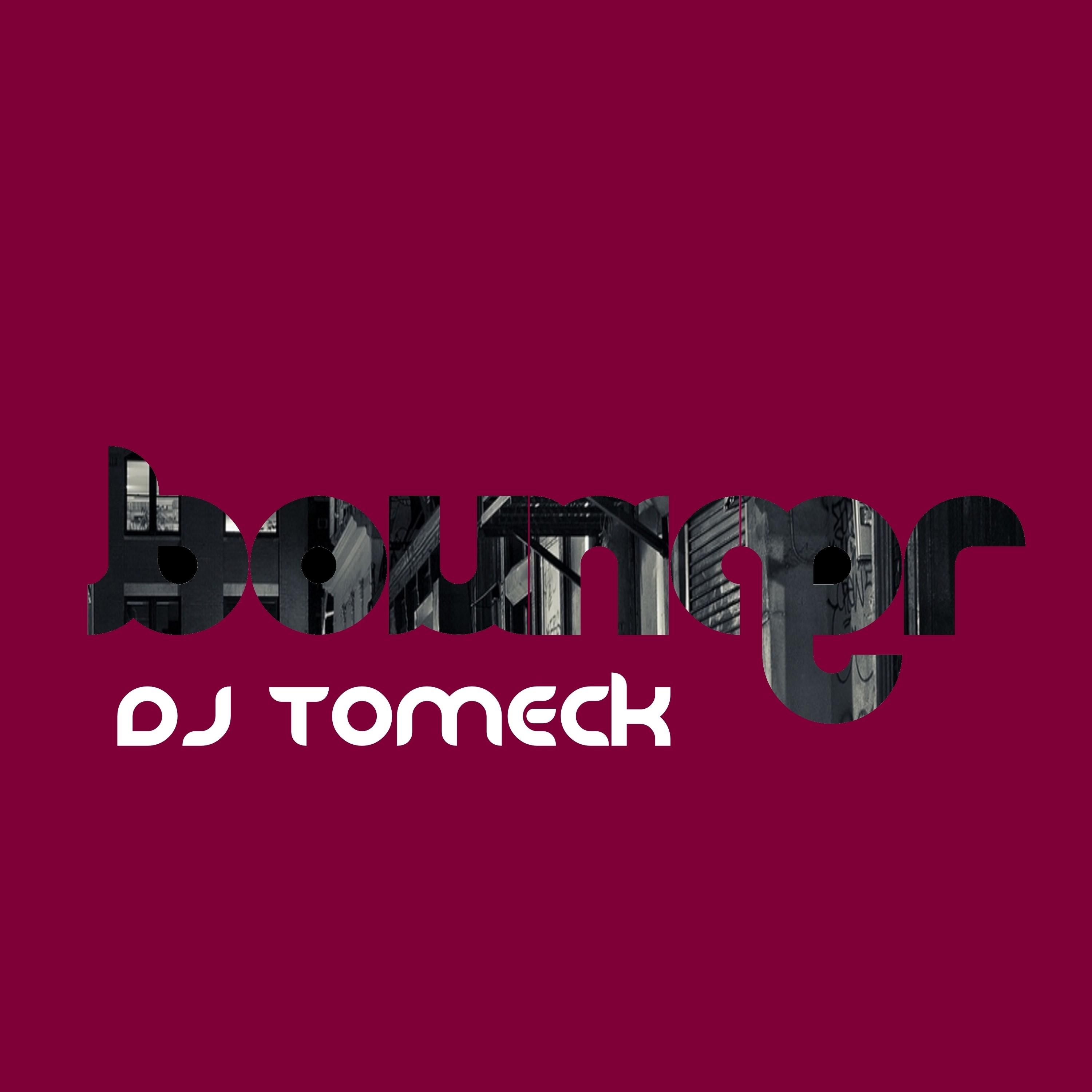 Bouncer