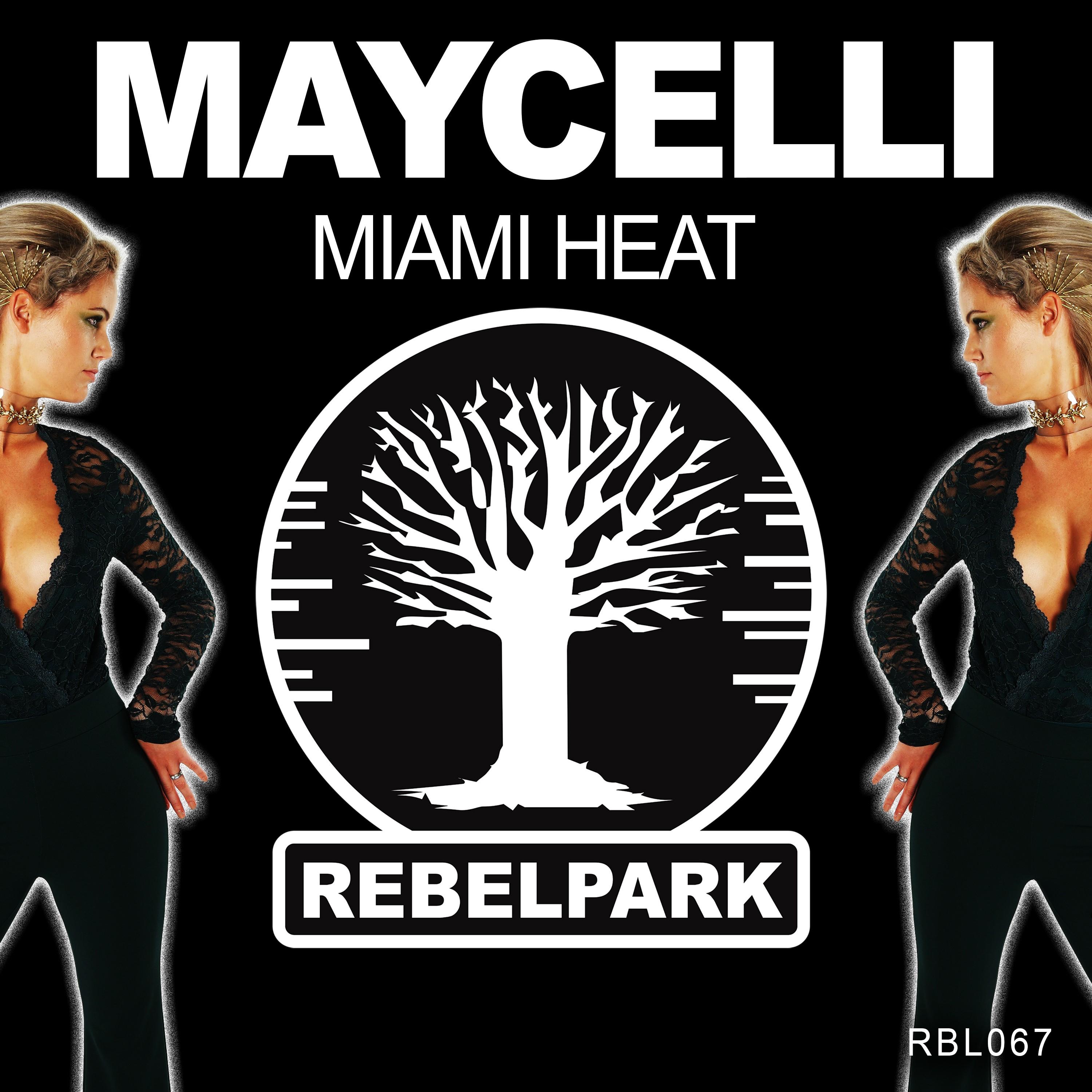 Miami Heat