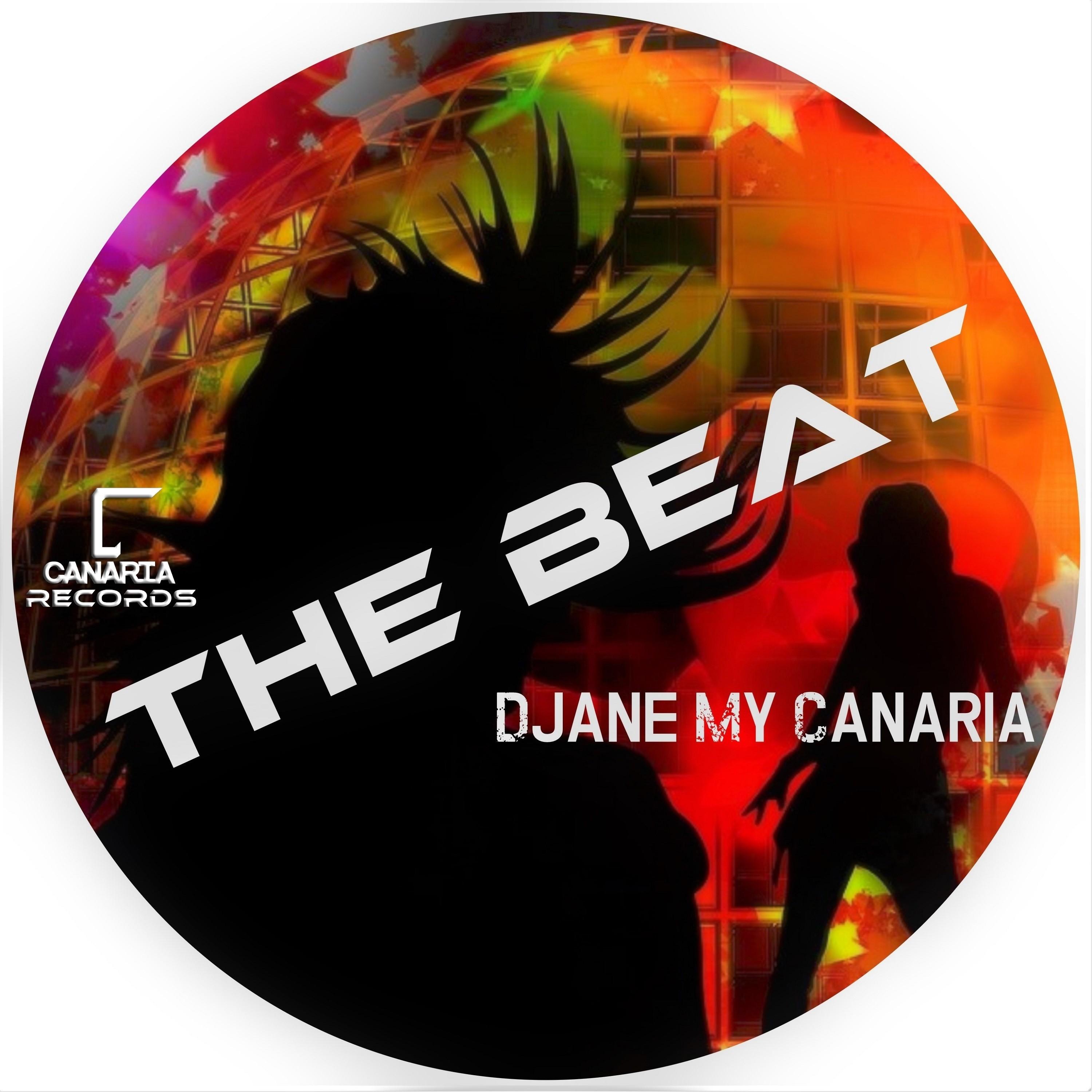 The Beat
