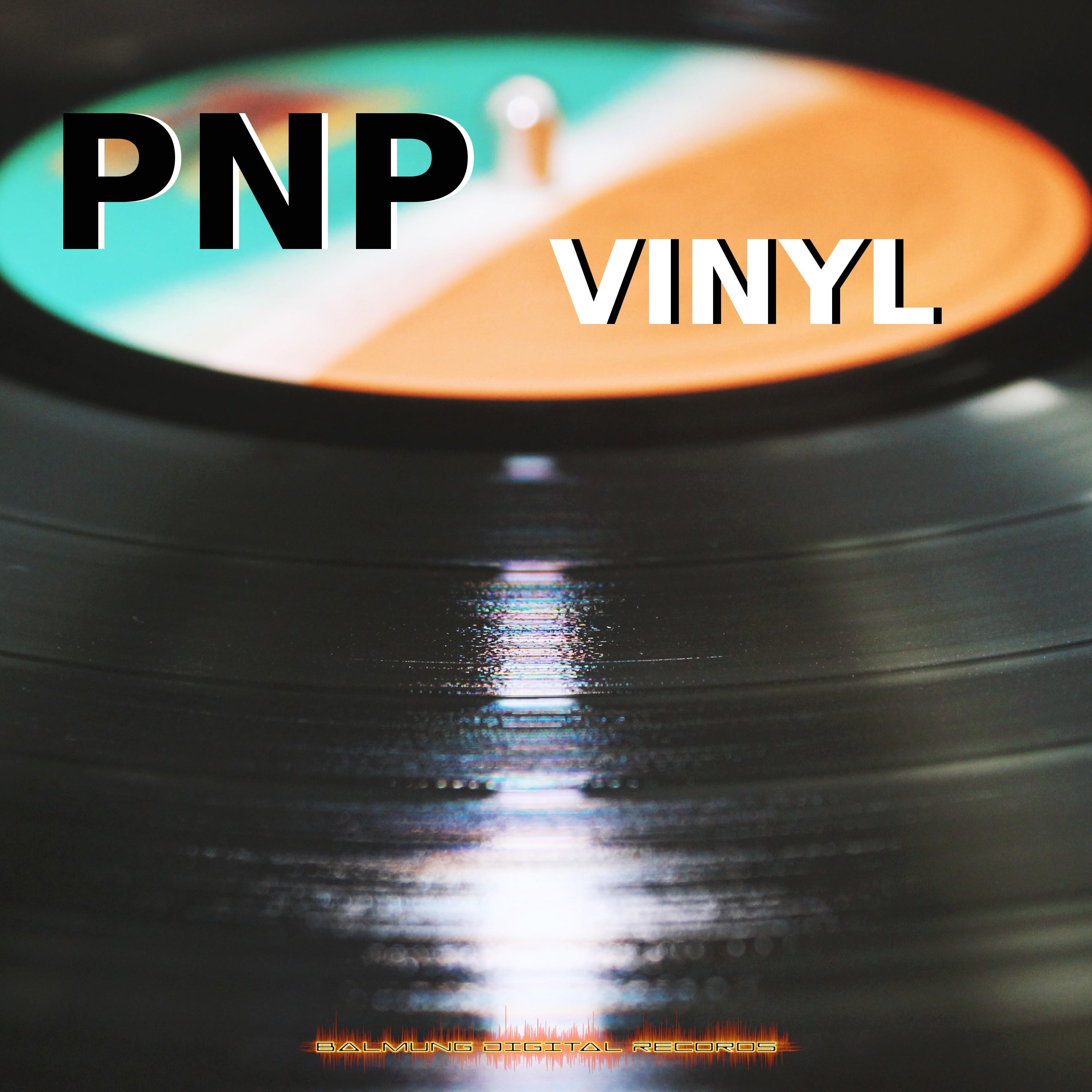 Vinyl