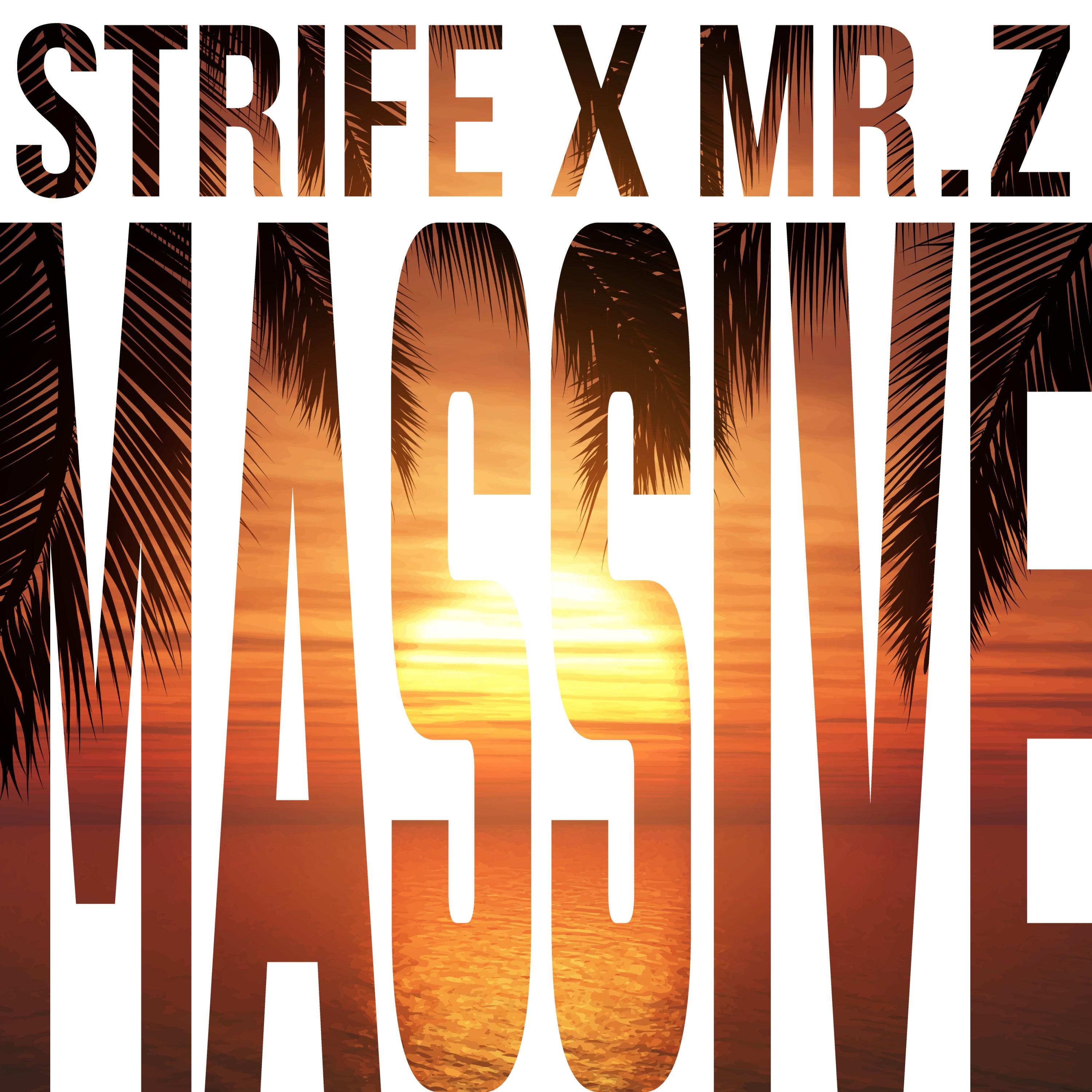 Massive