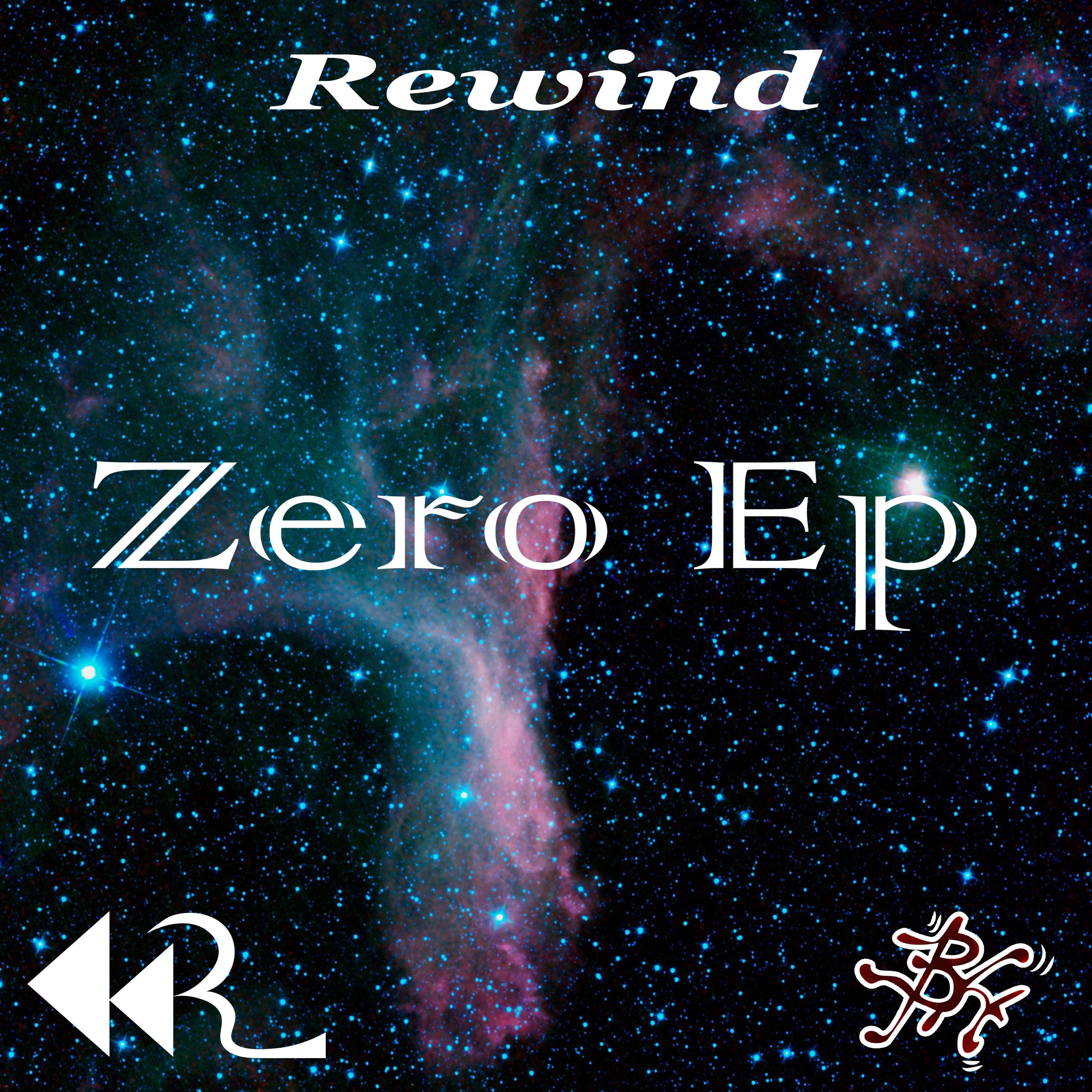 Zero EP