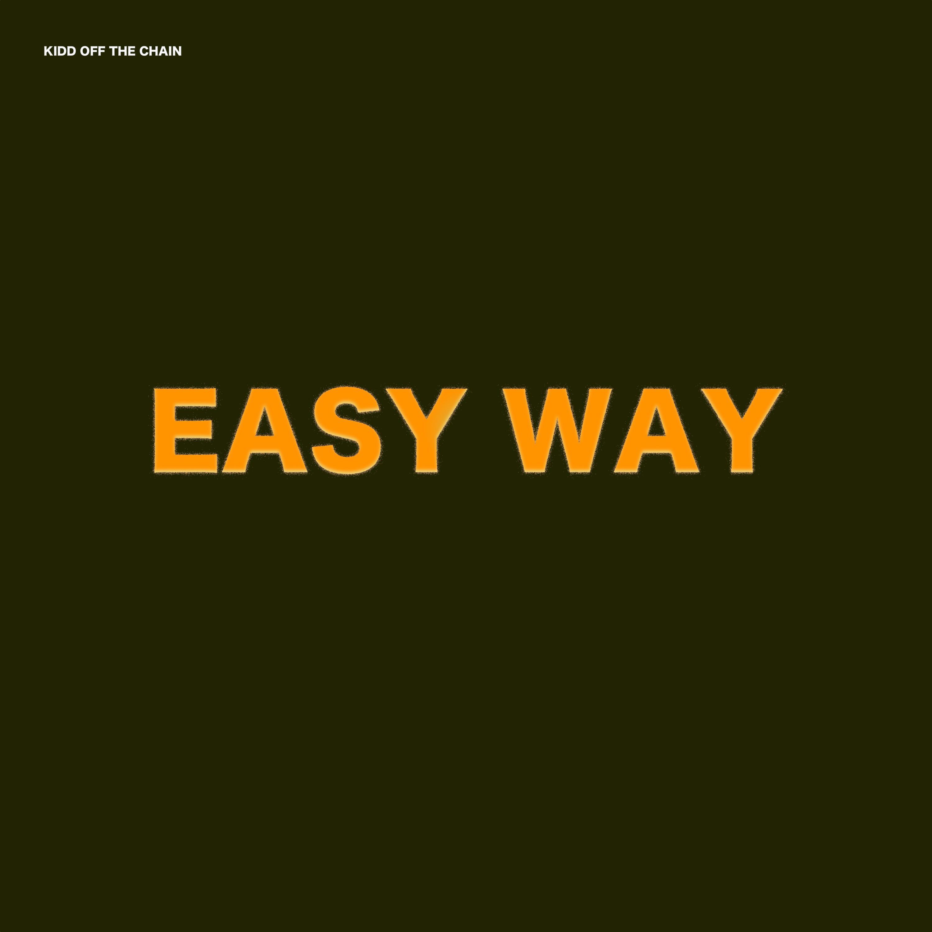 Easy Way