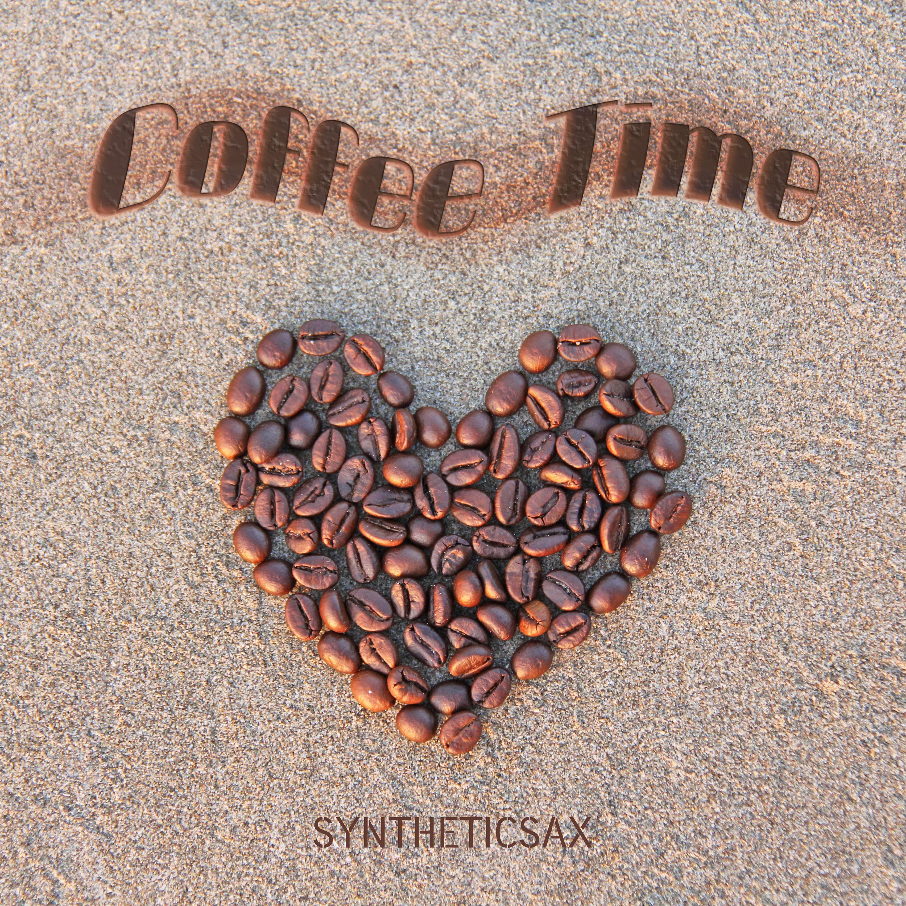 Coffee Time