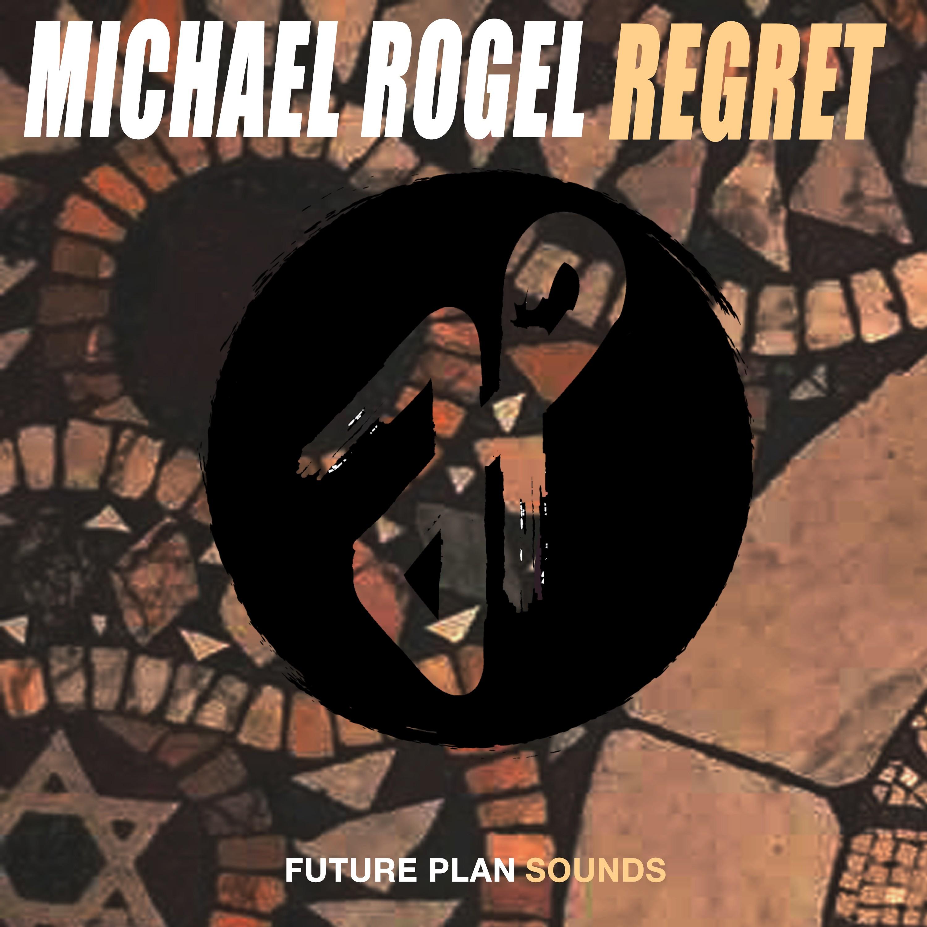 Regret