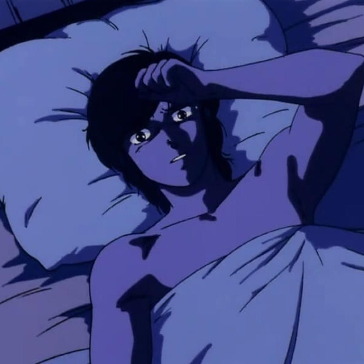 Night