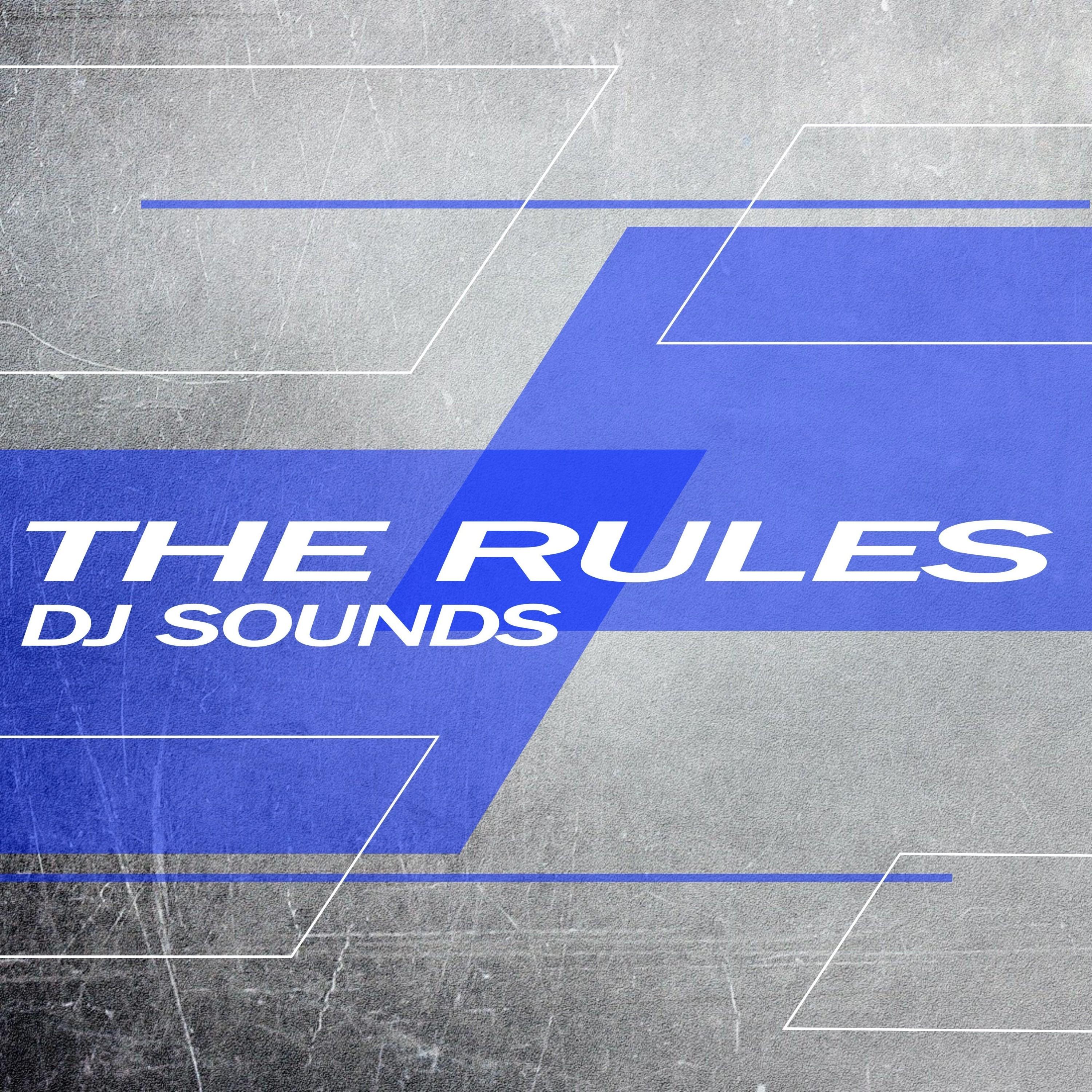 The Rules