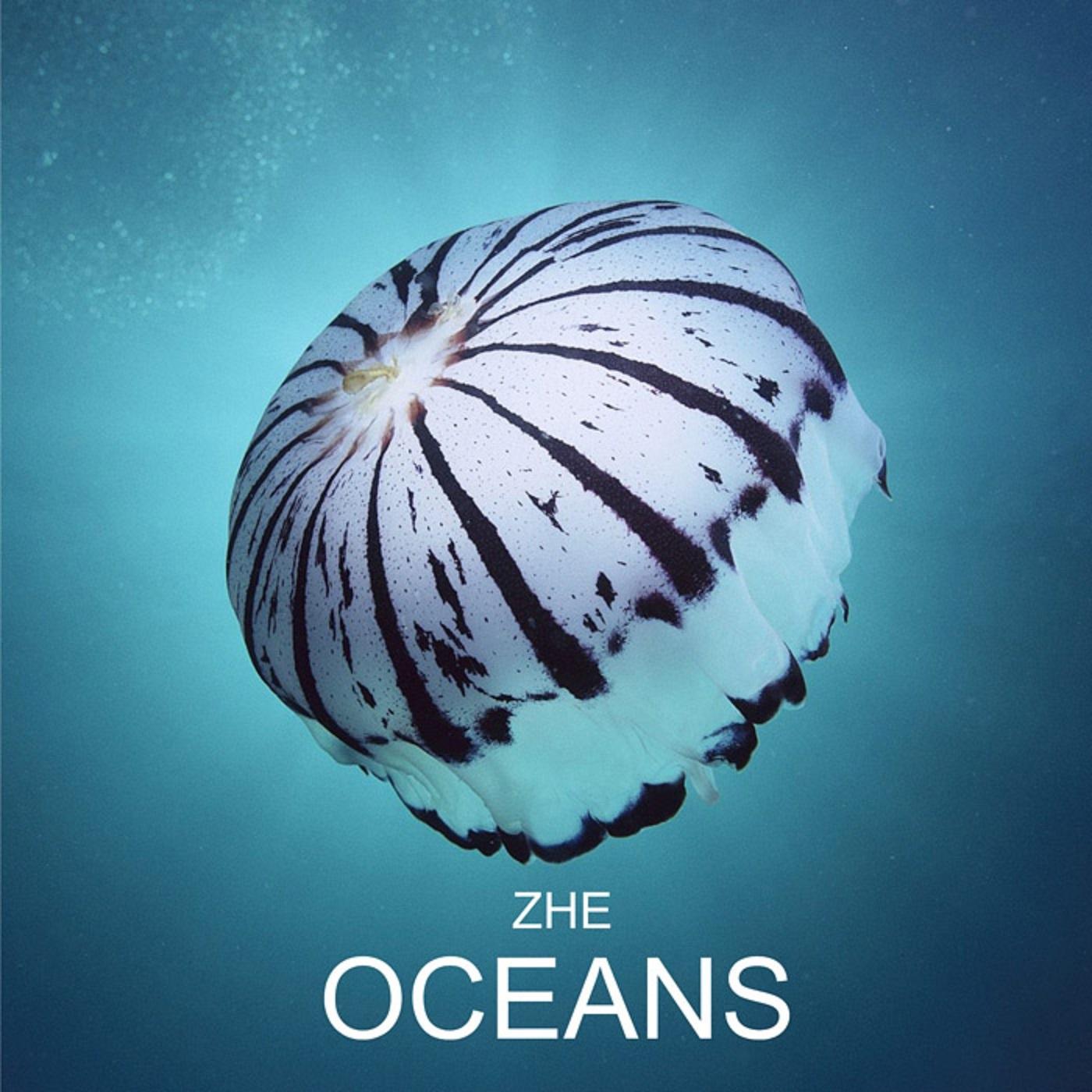 Oceans