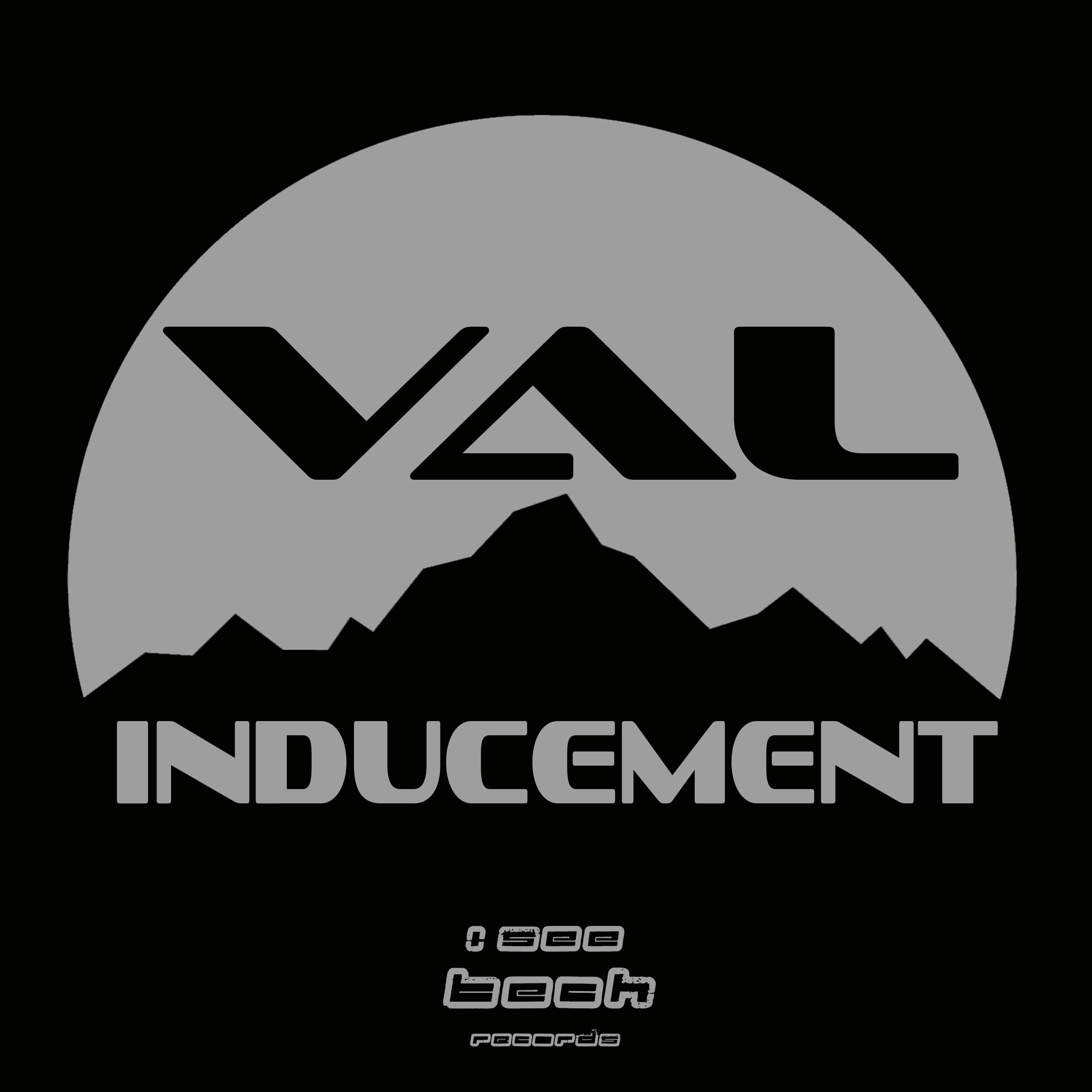 Inducement