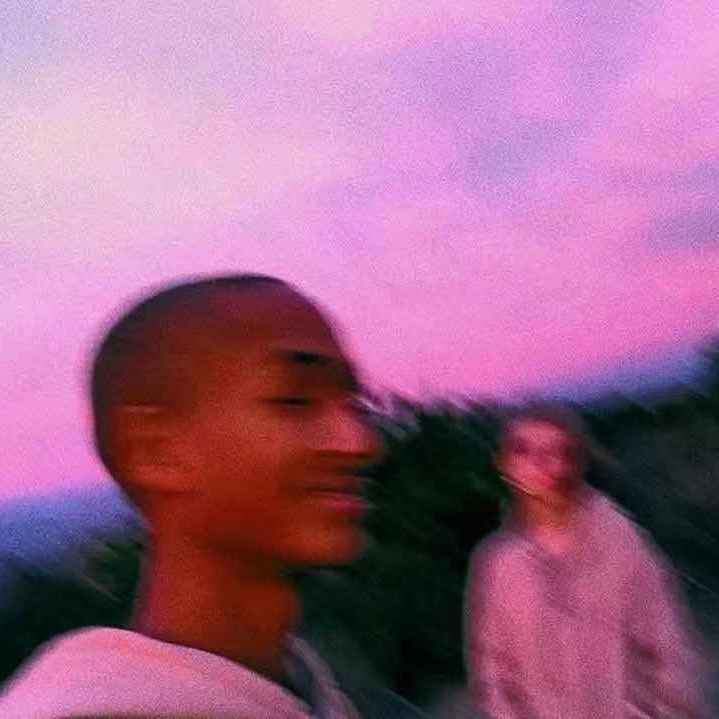 Lost