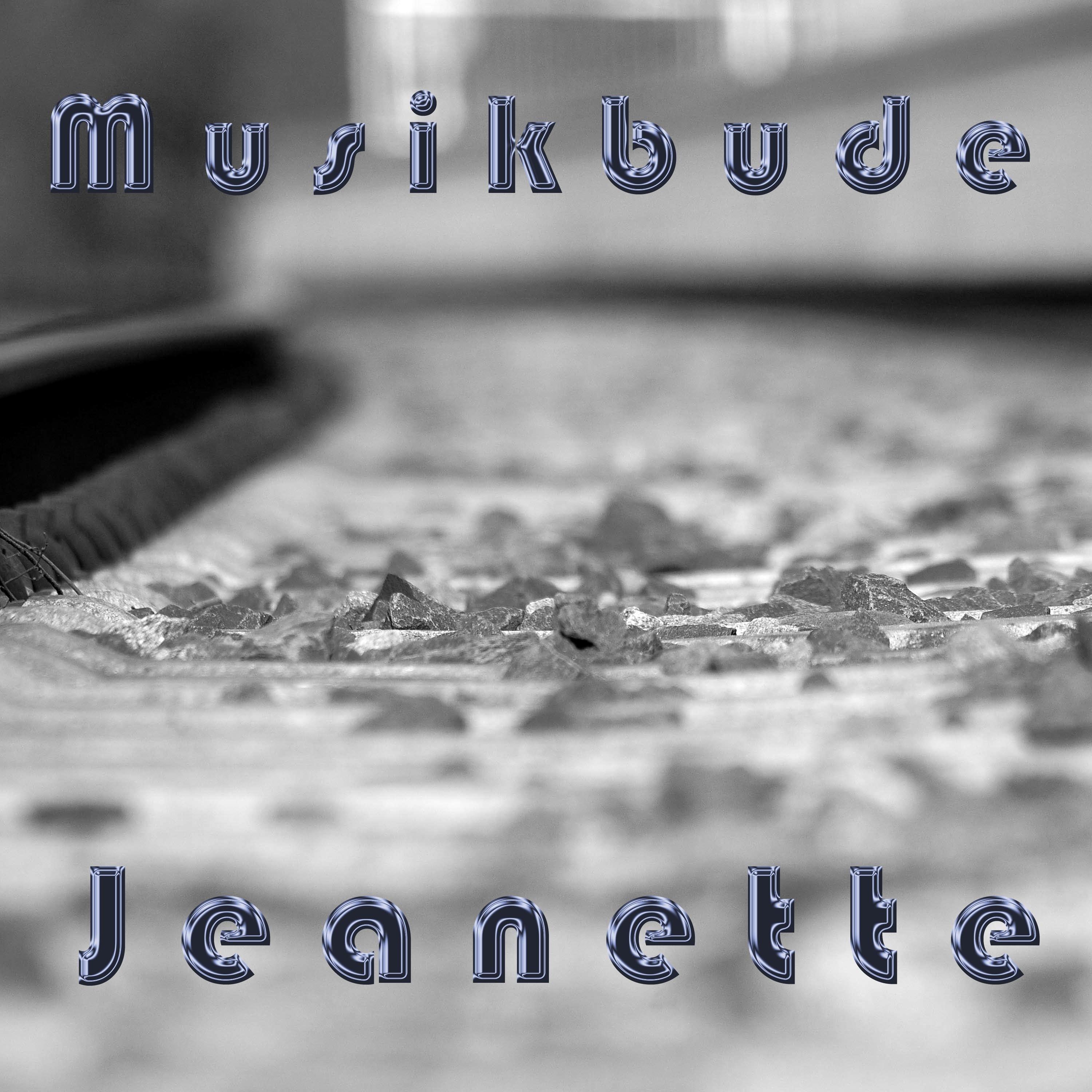 Jeanette