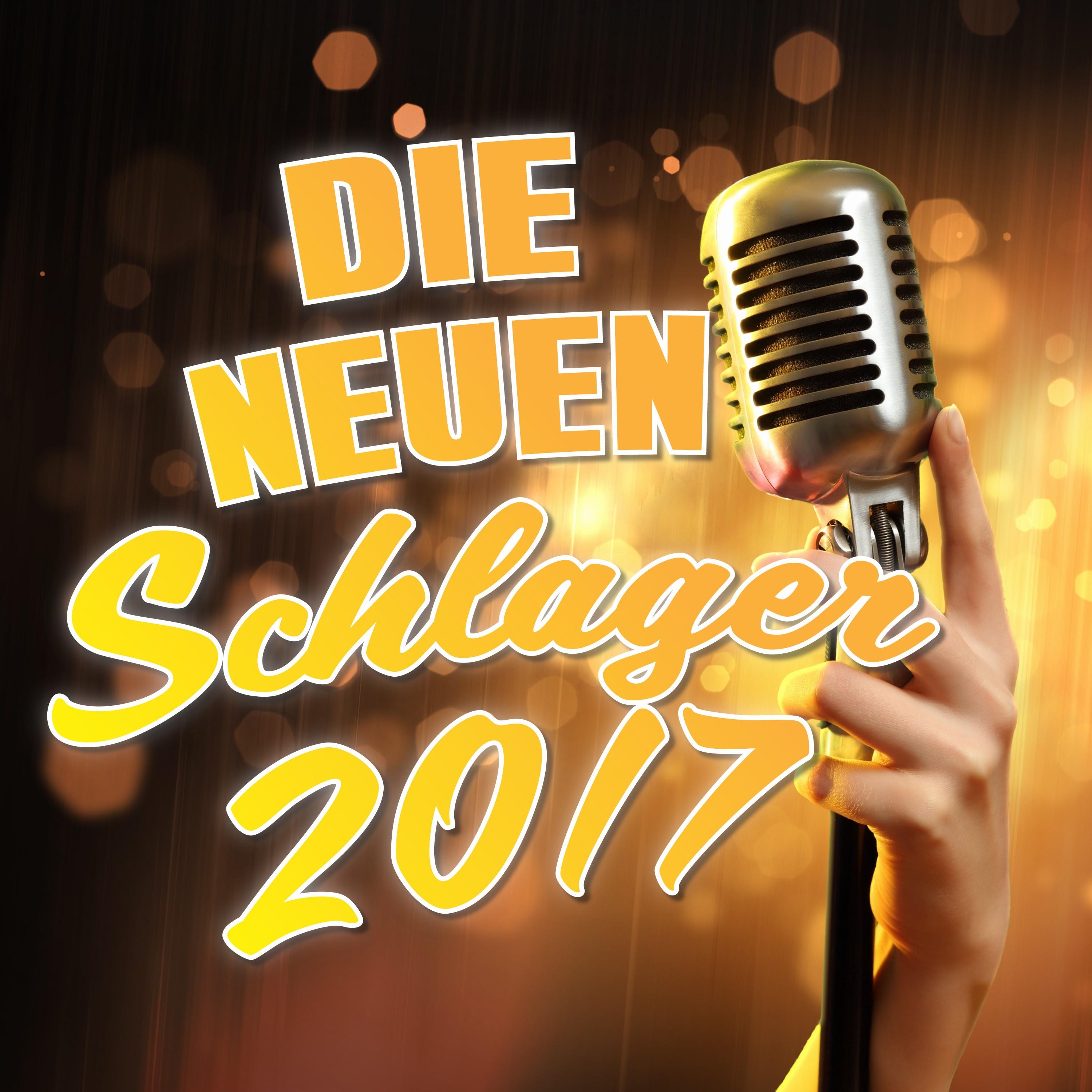 Alles klar
