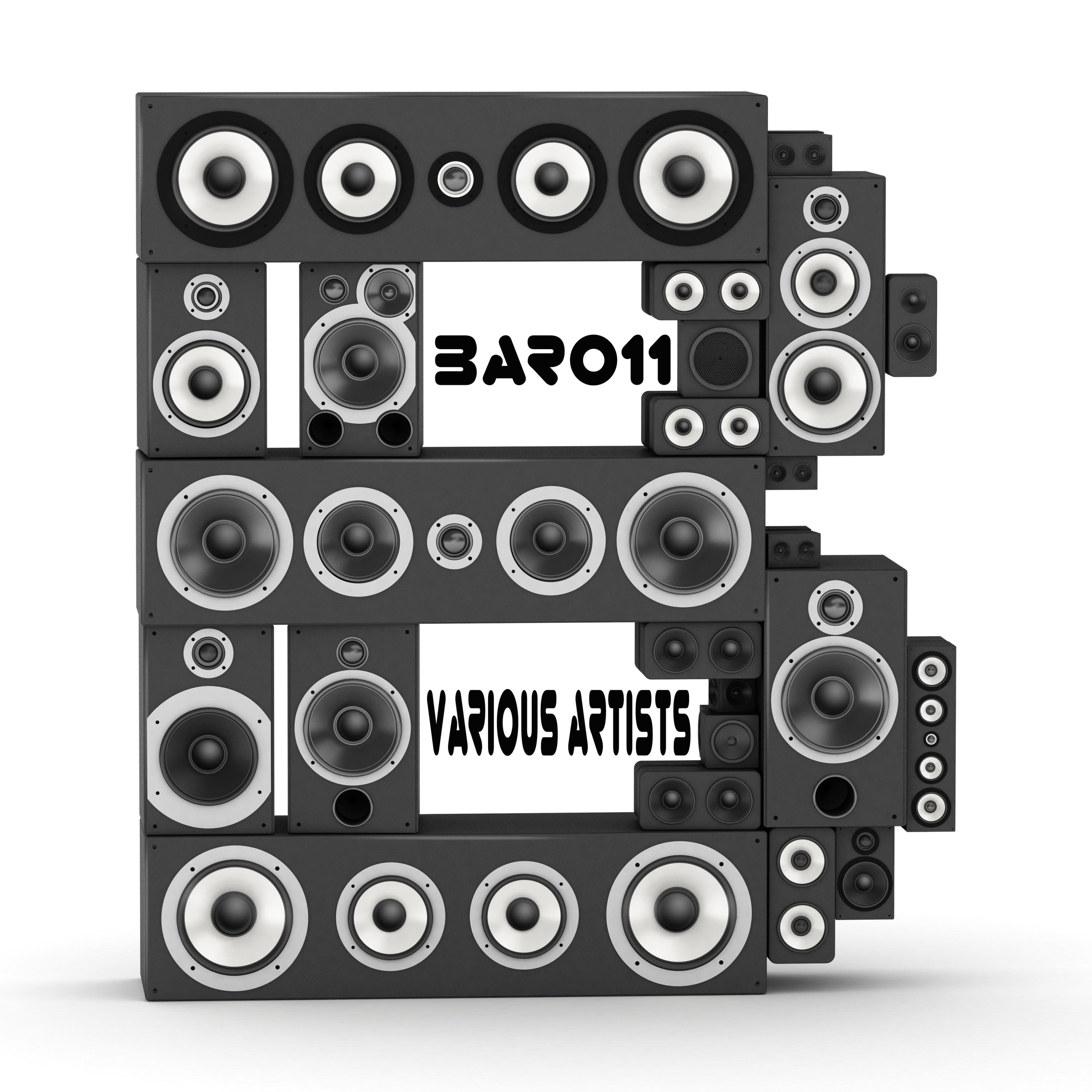 Bar011