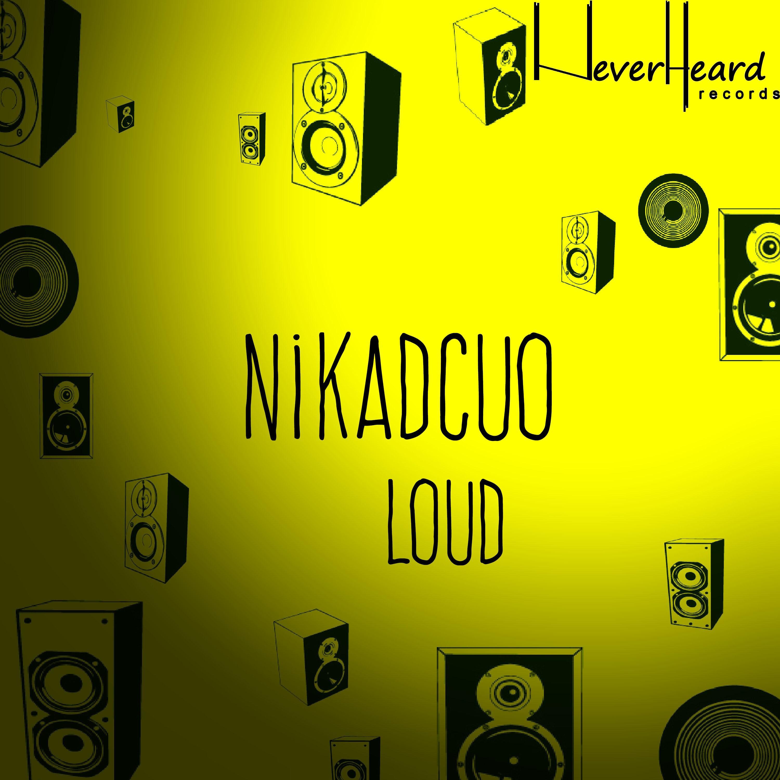 Loud