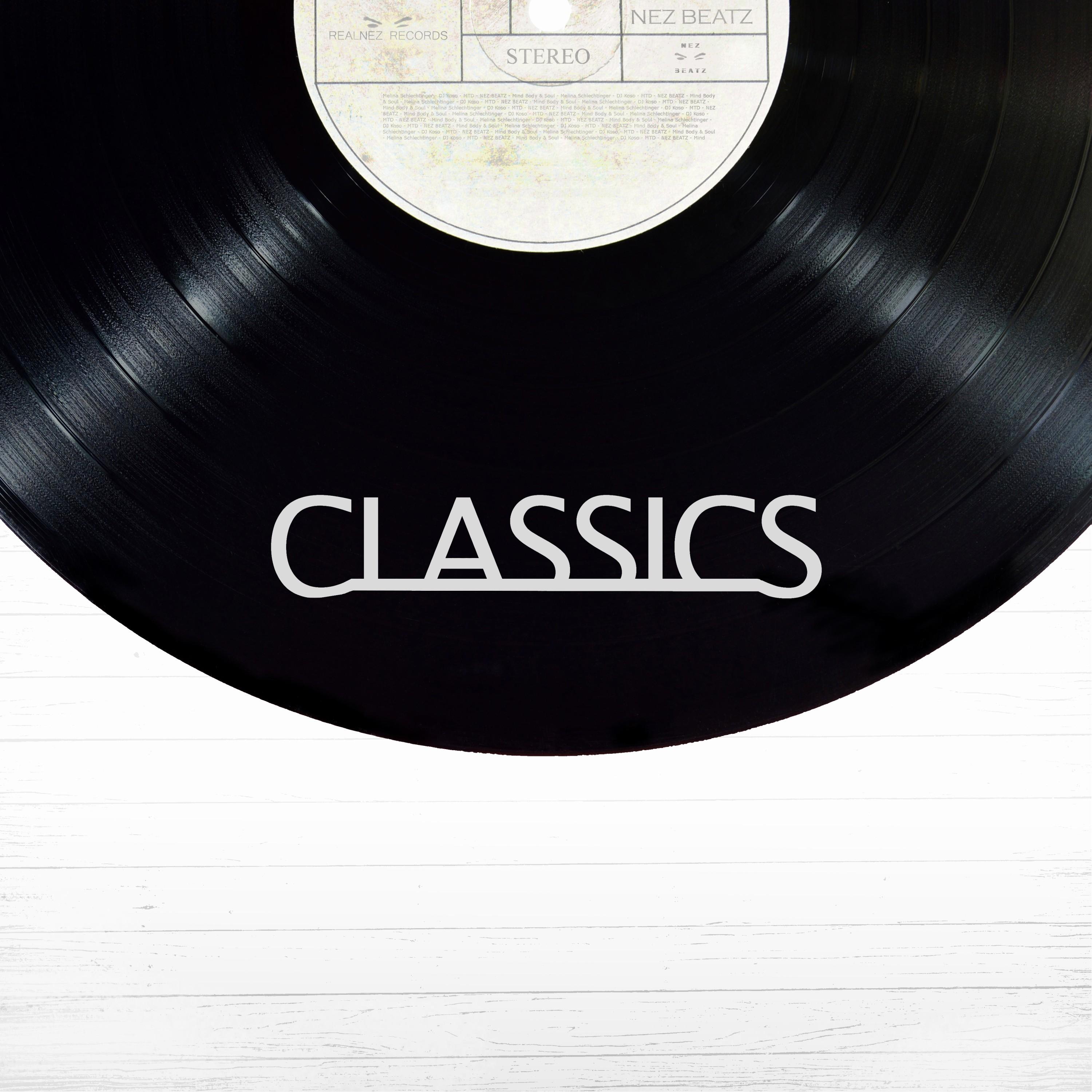 Classics