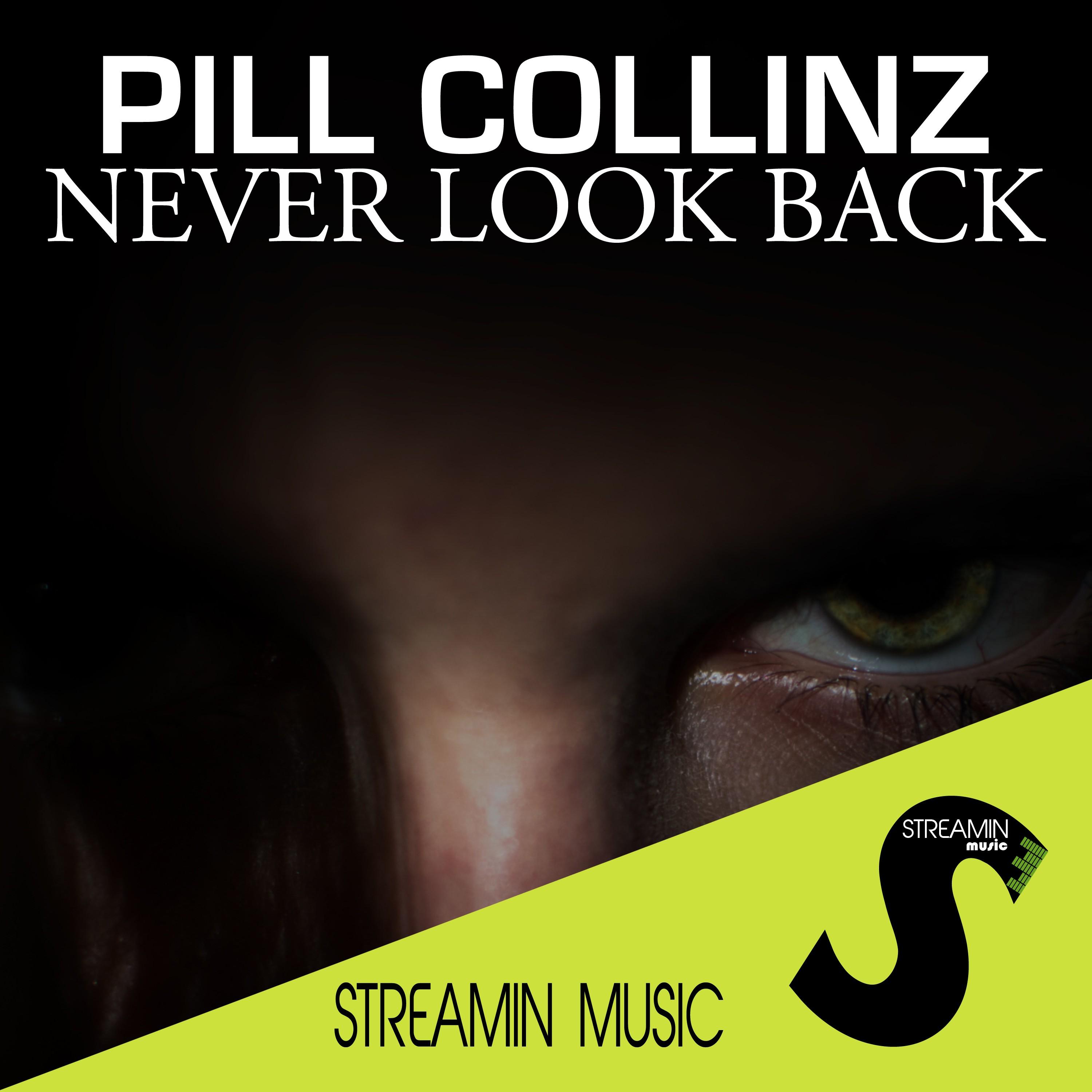 Never Look Back