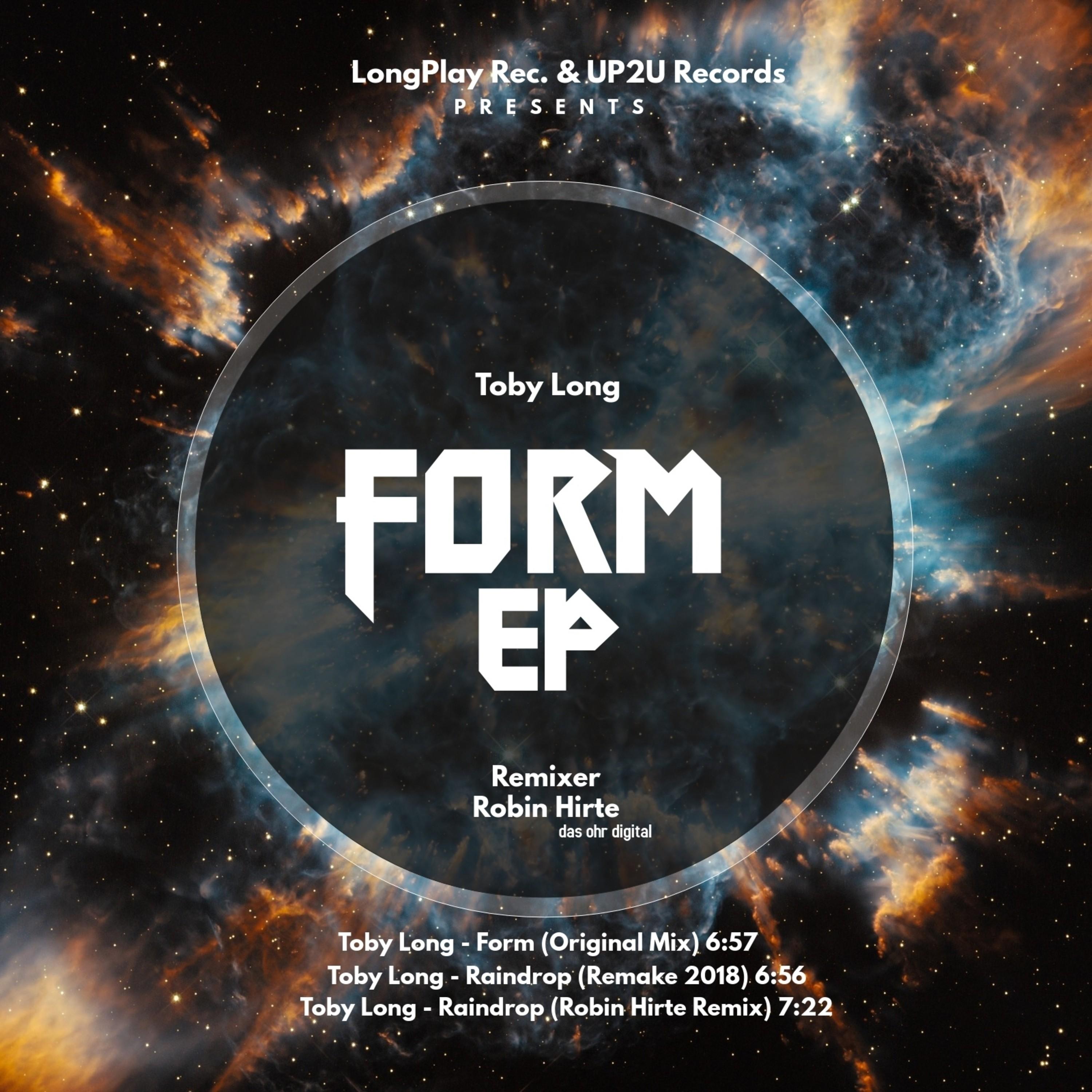 Form