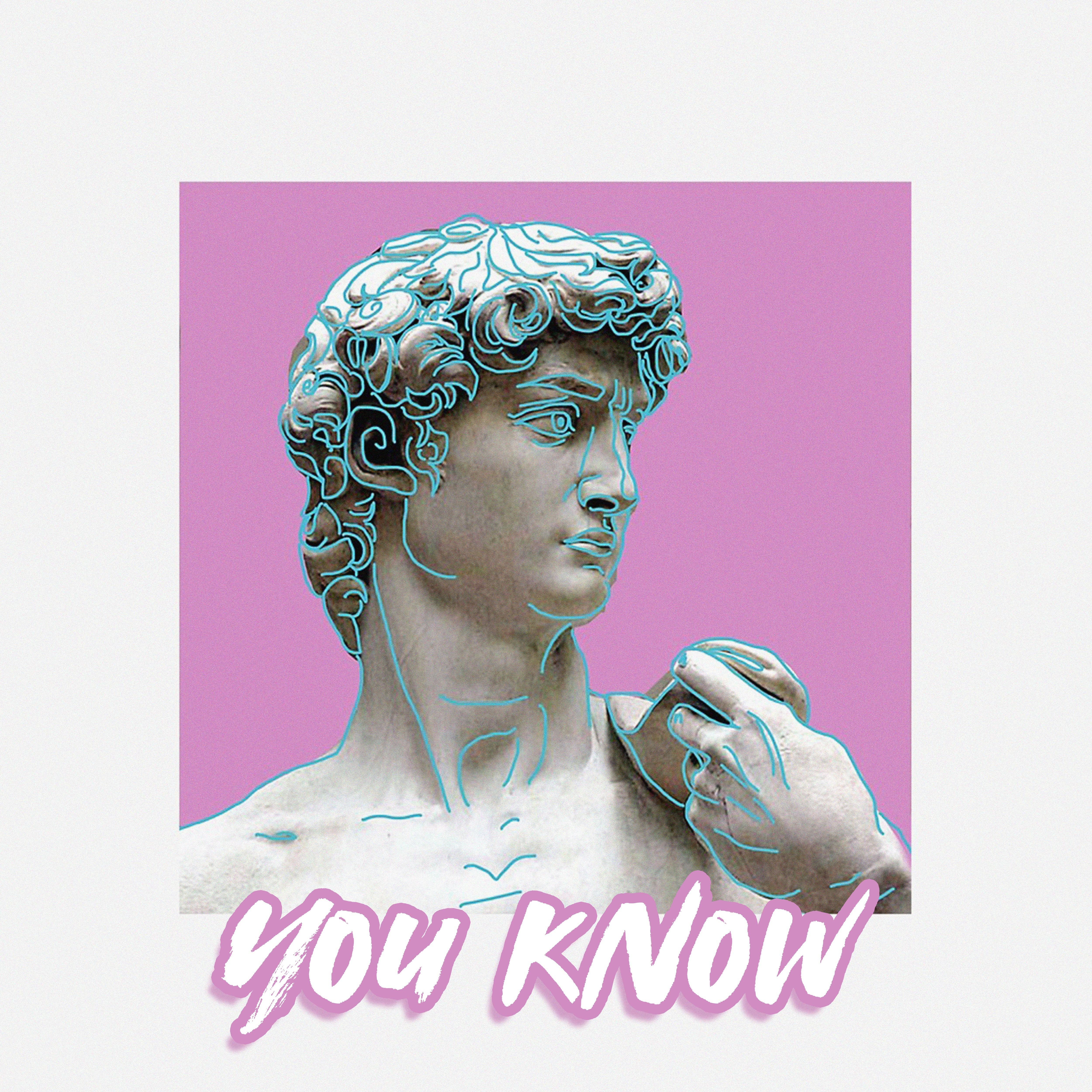 You Know!