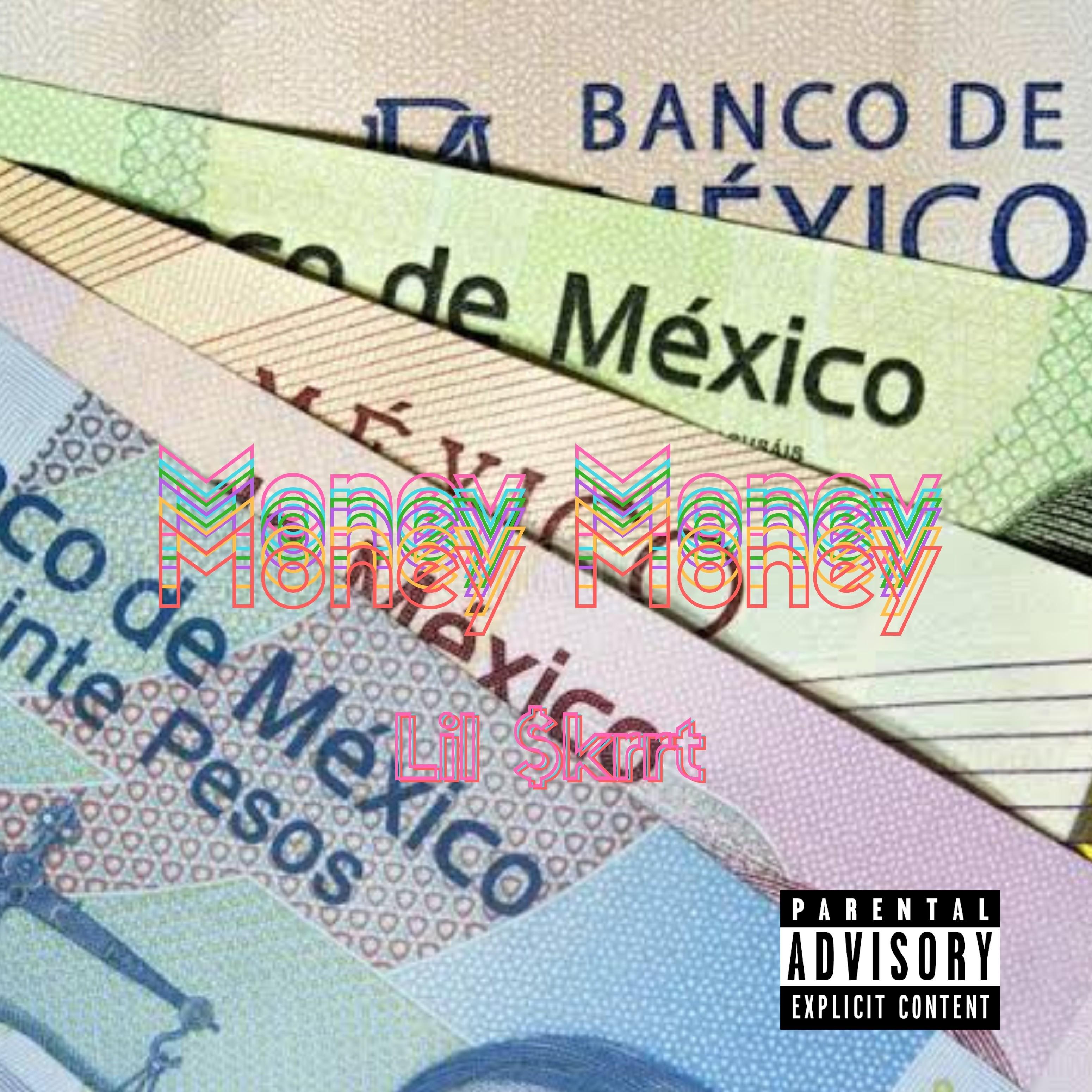 Por El Oro