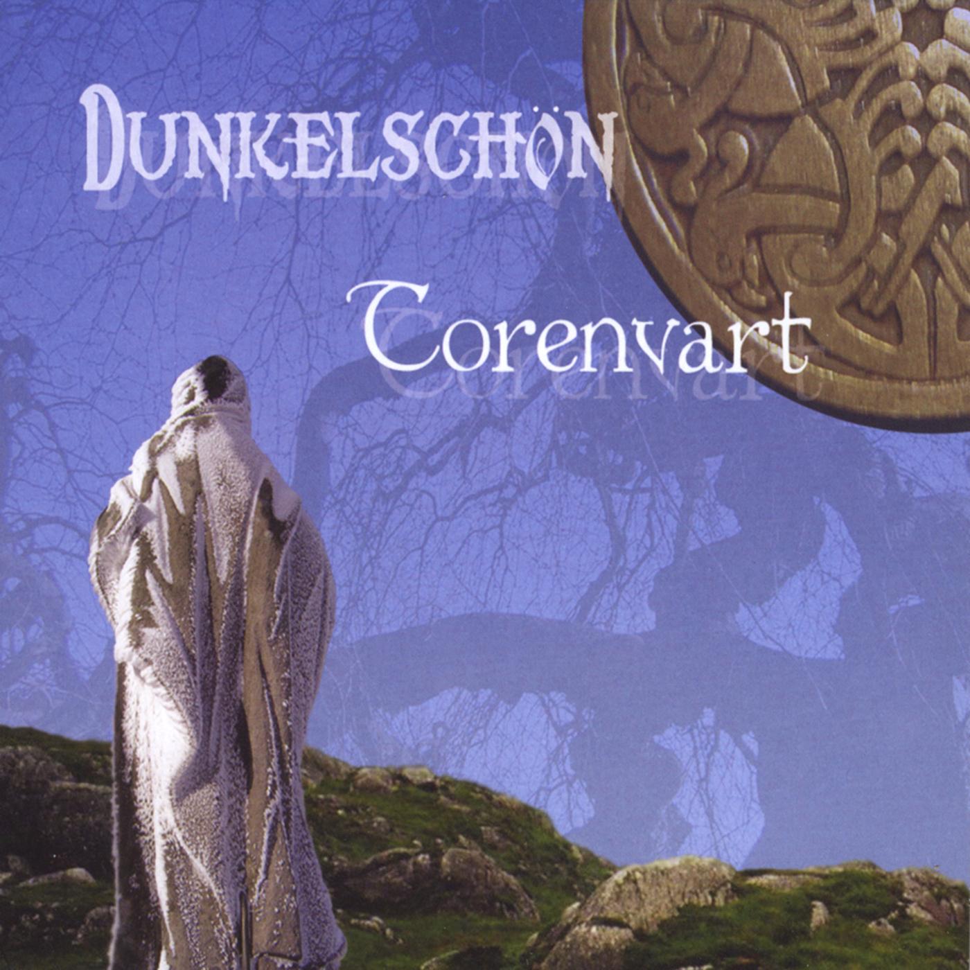 Flug der Zeit