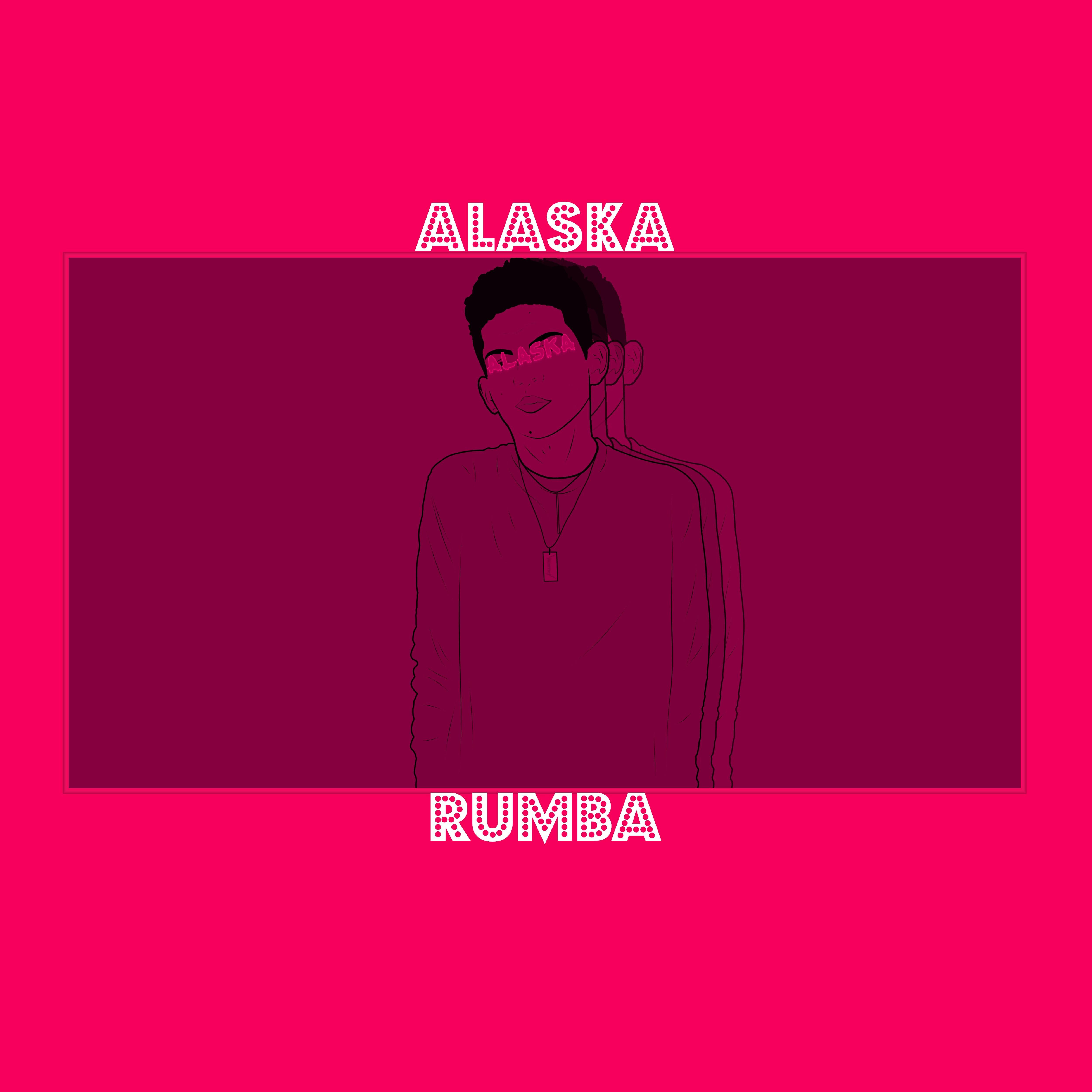 Rumba