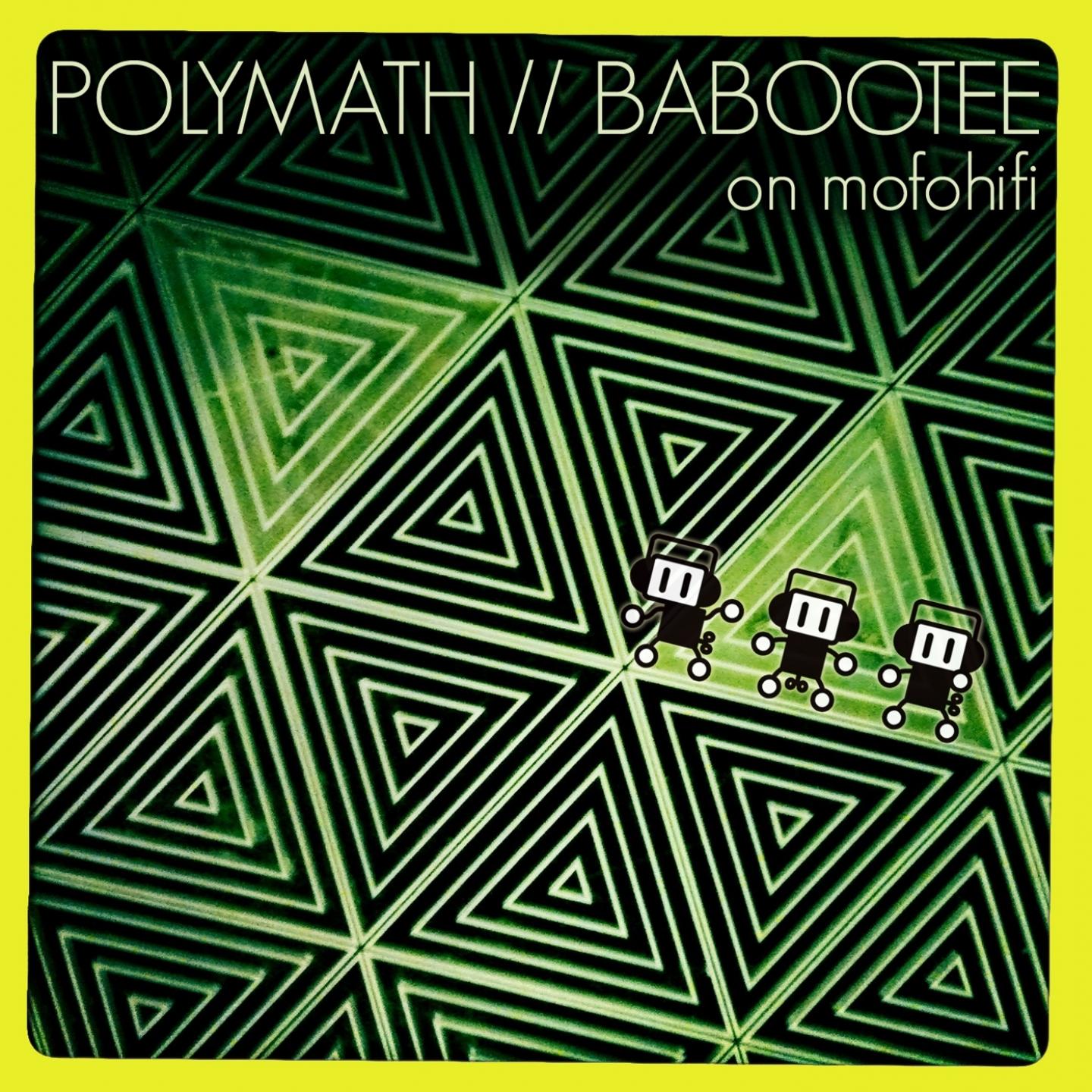 Babootee