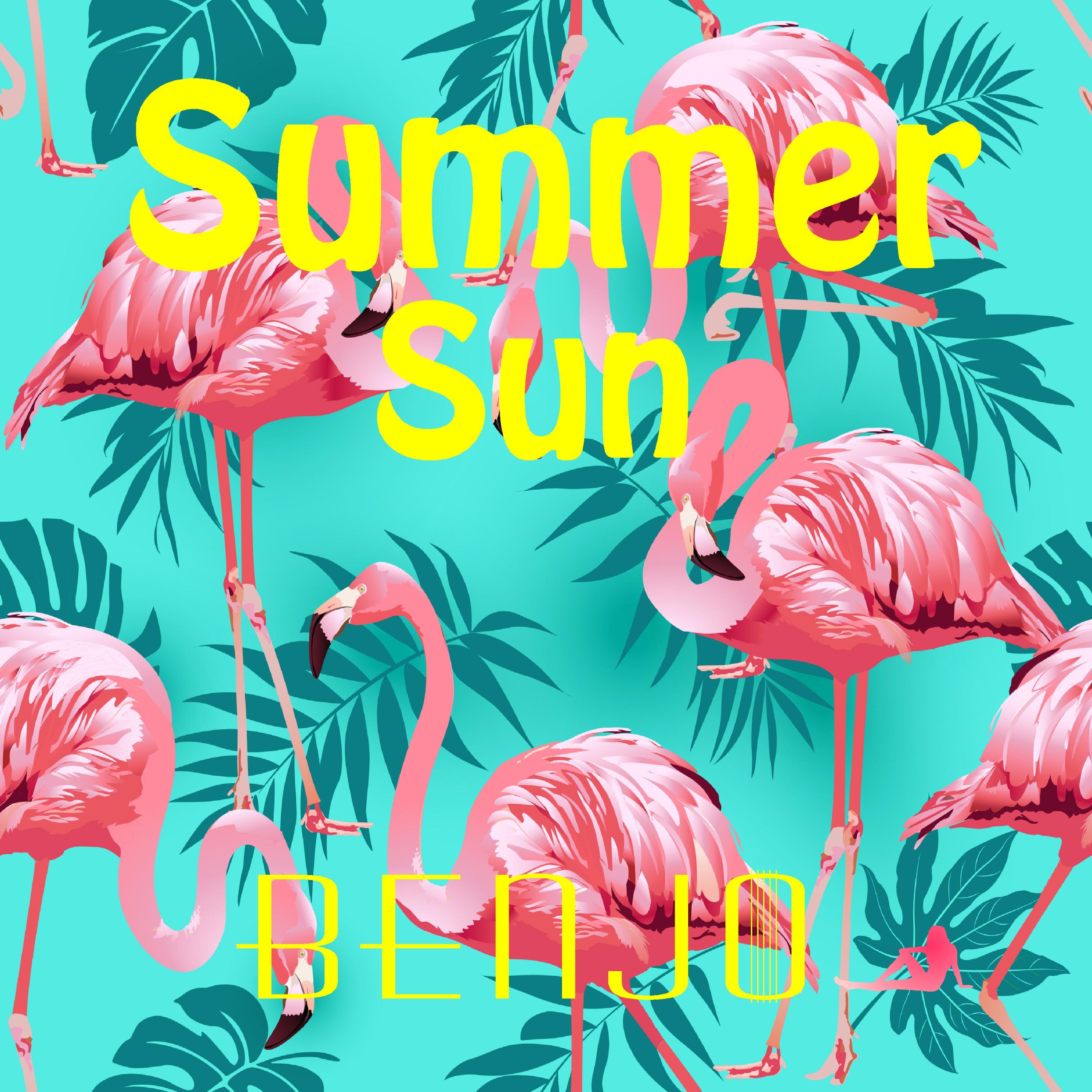Summer Sun