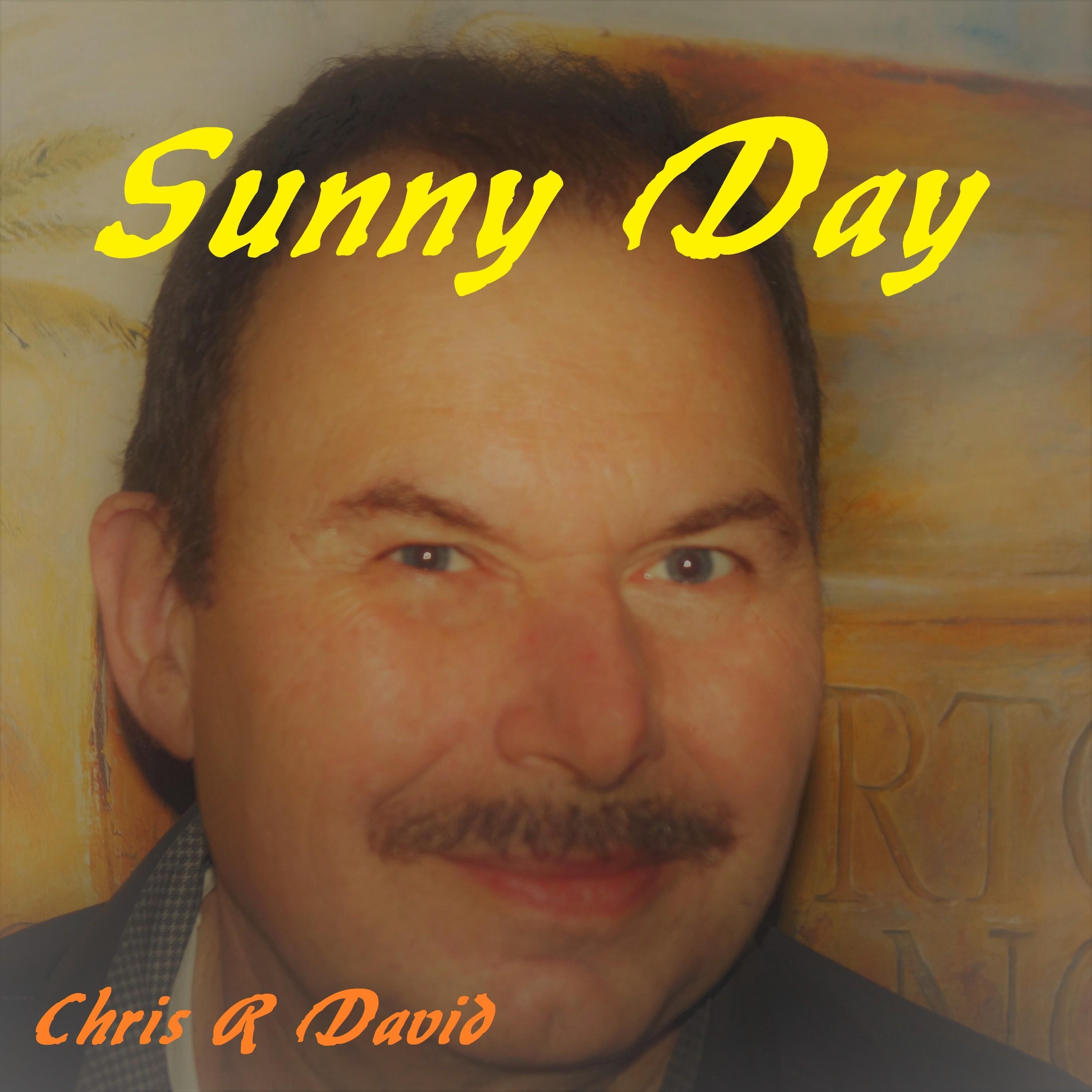 Sunny Day