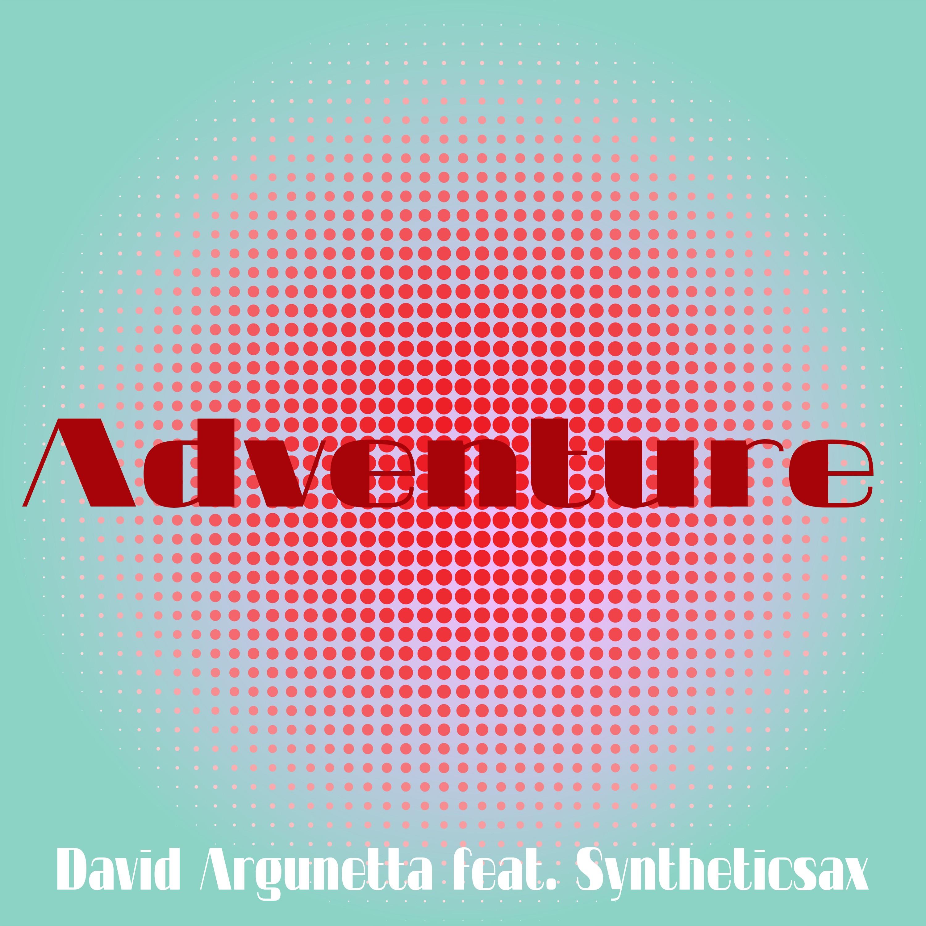 Adventure