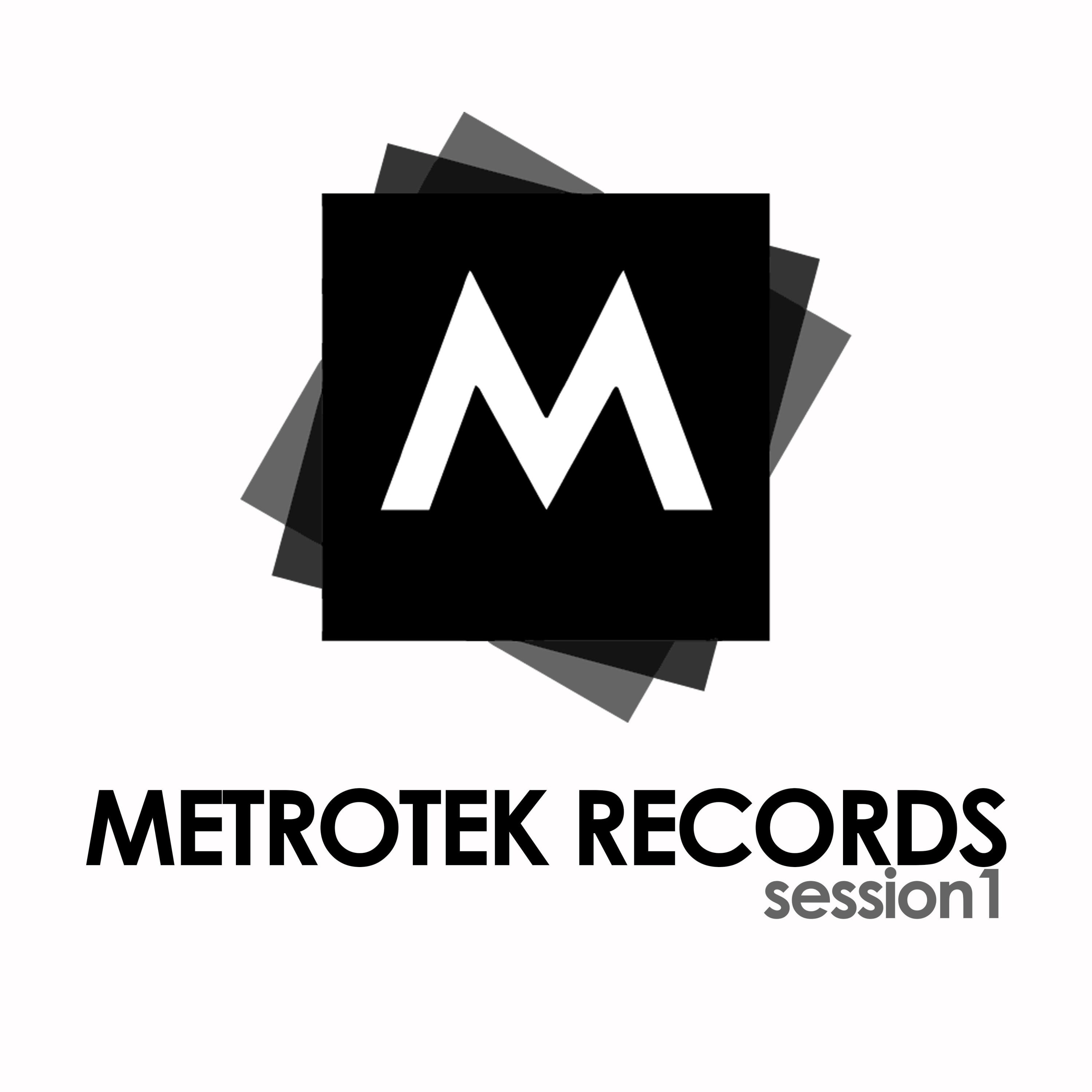 Megot