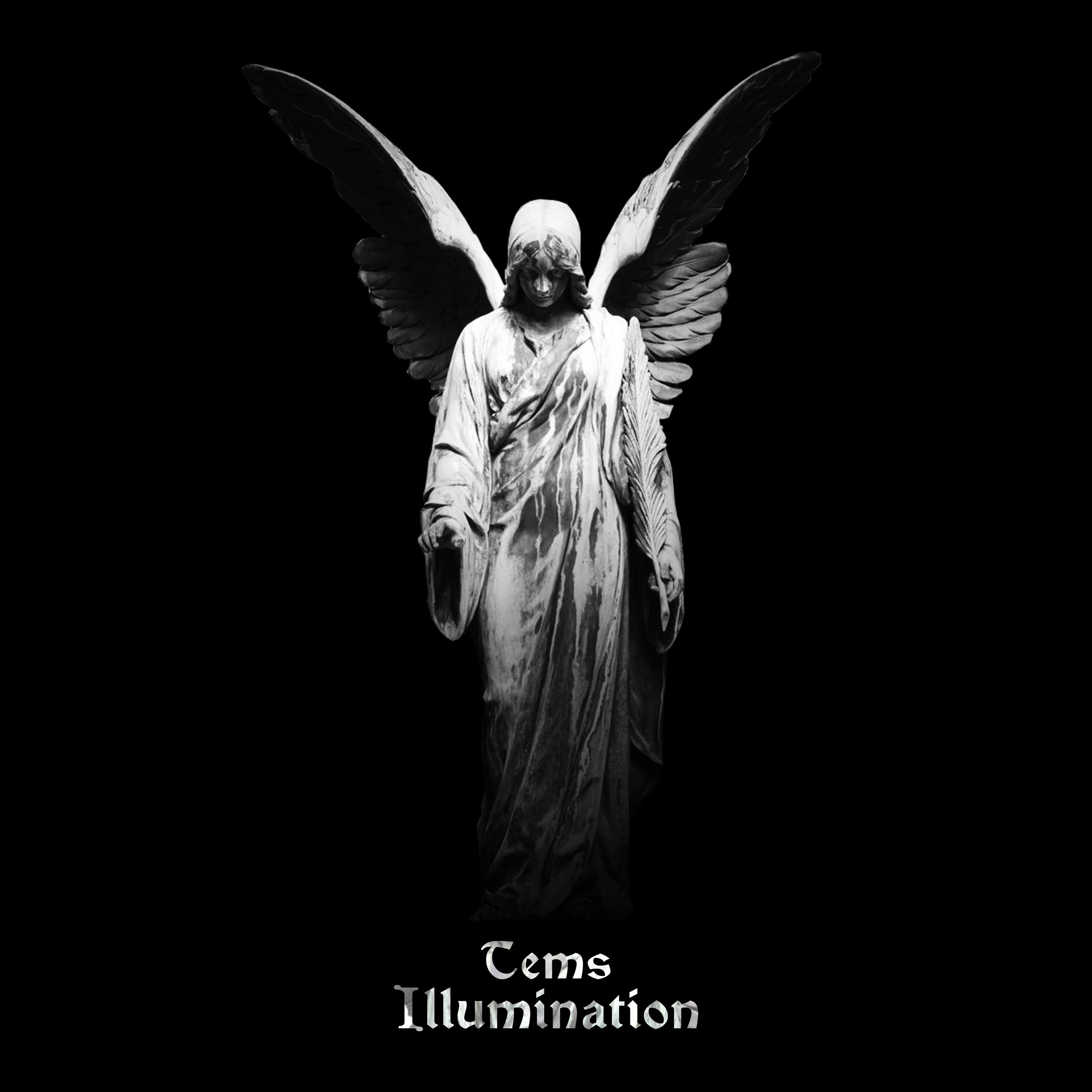 Illumination