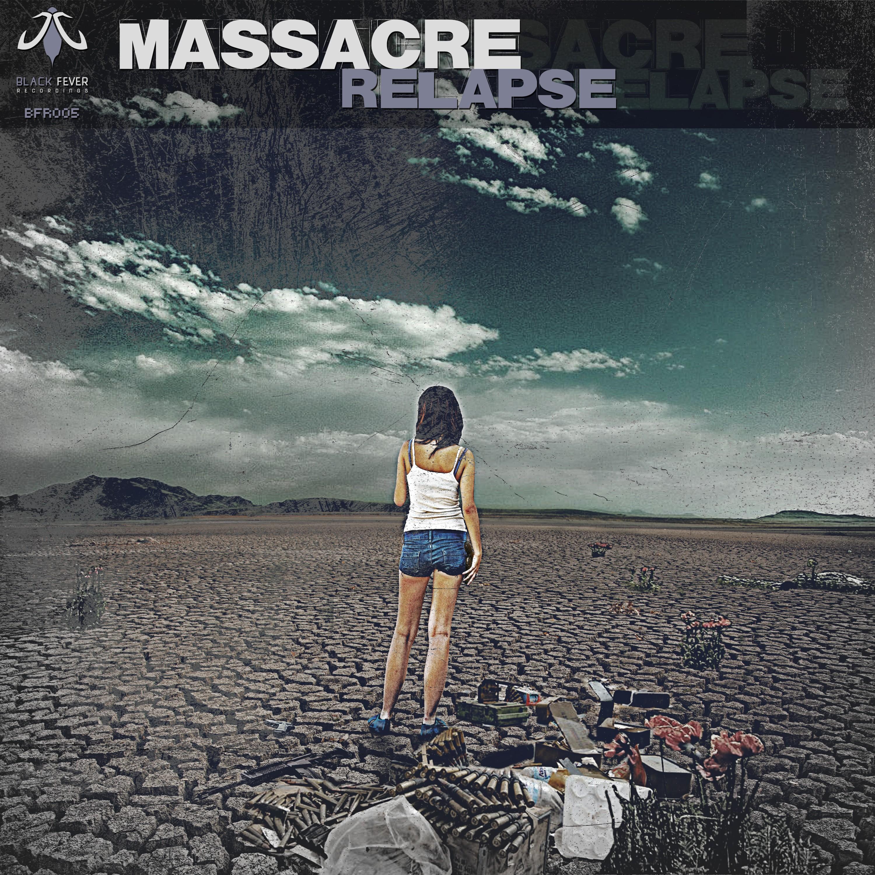 Massacre