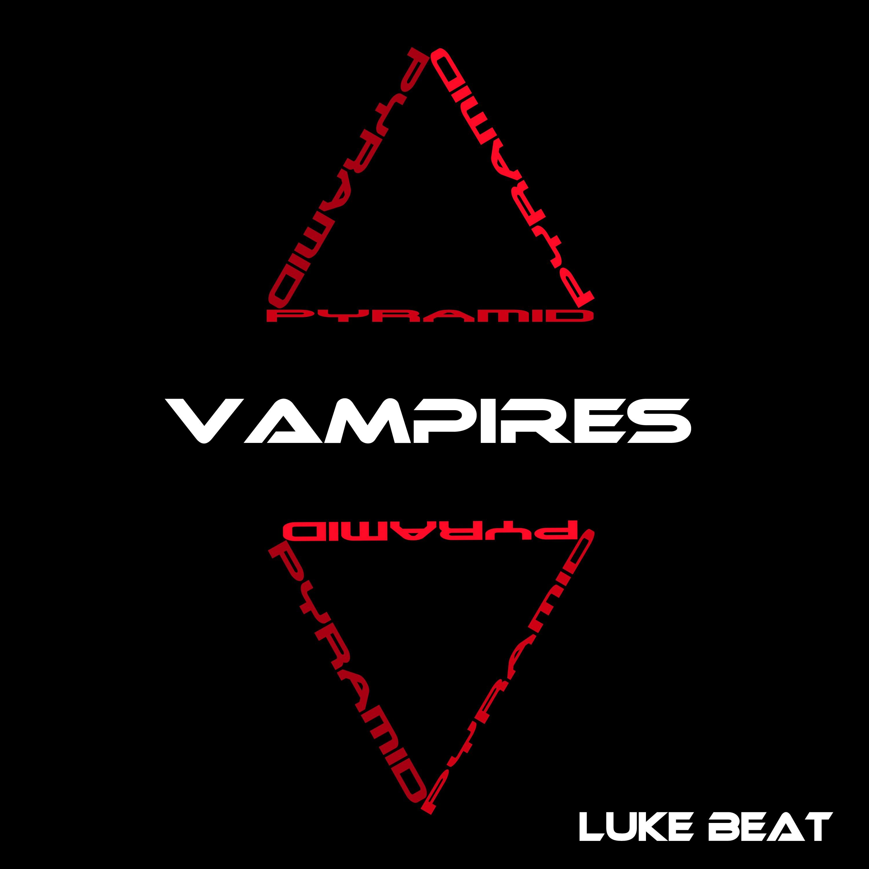 Vampires