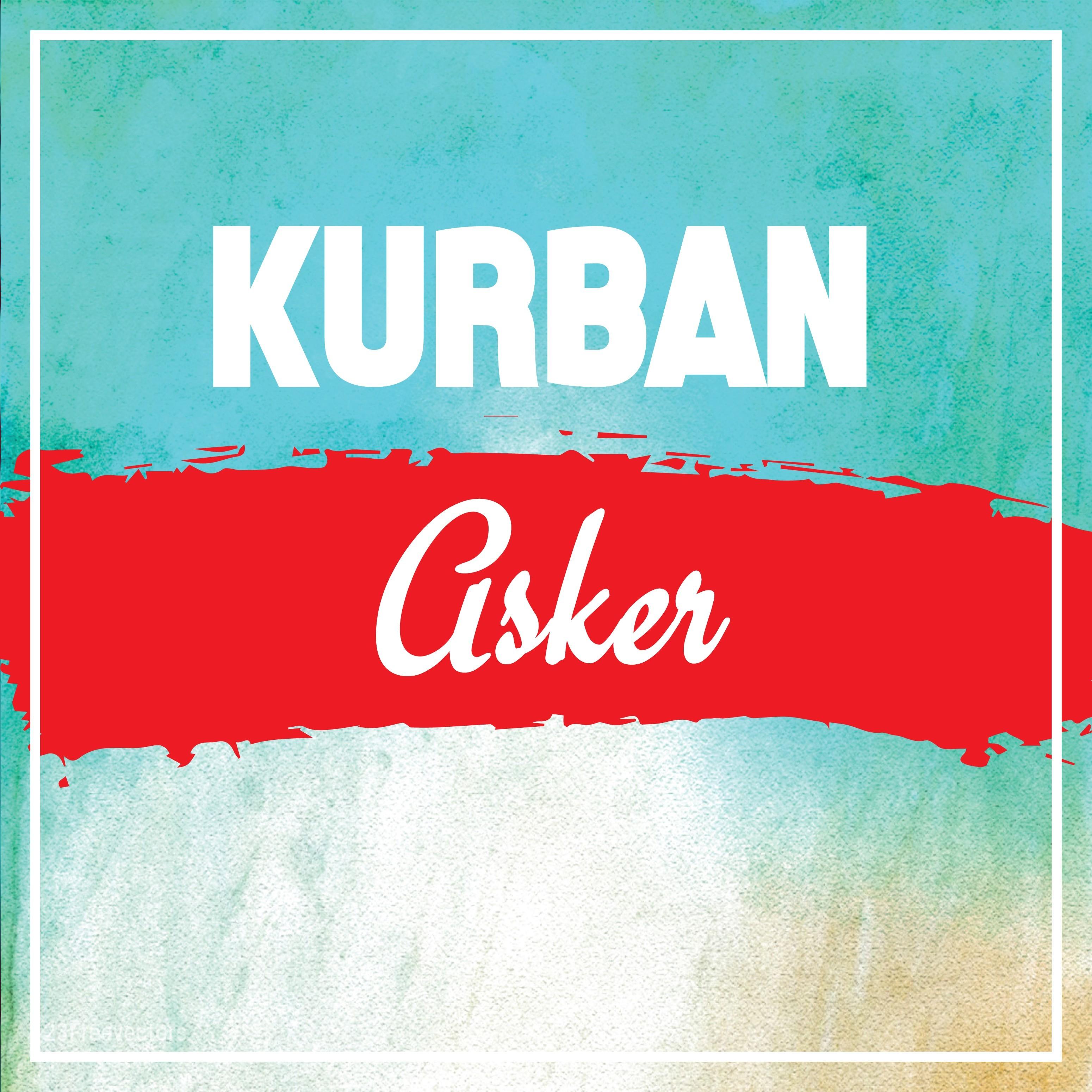 Asker