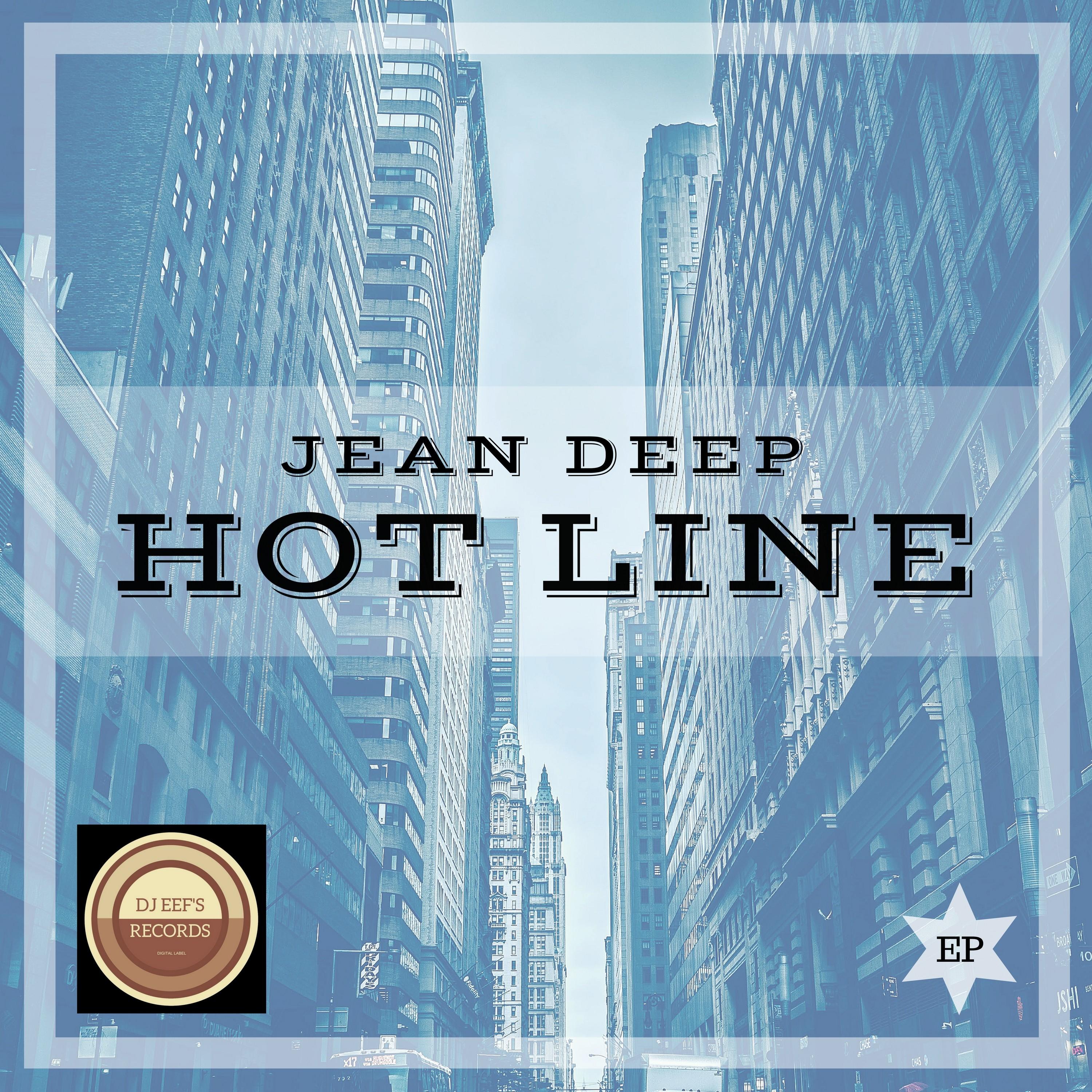 Hot Line