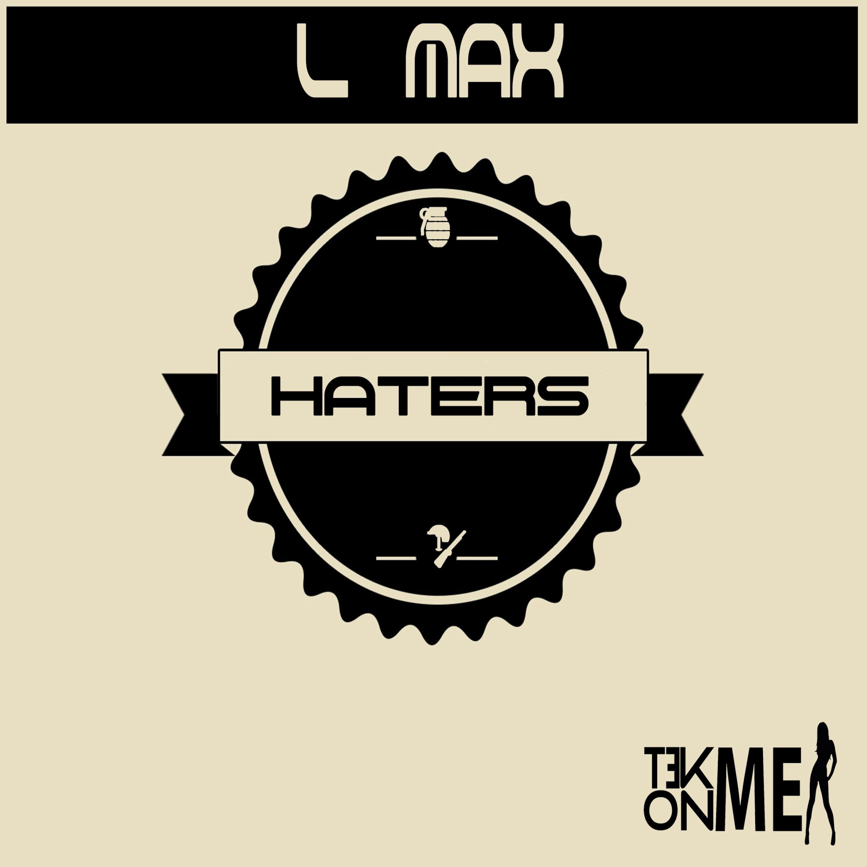 Haters