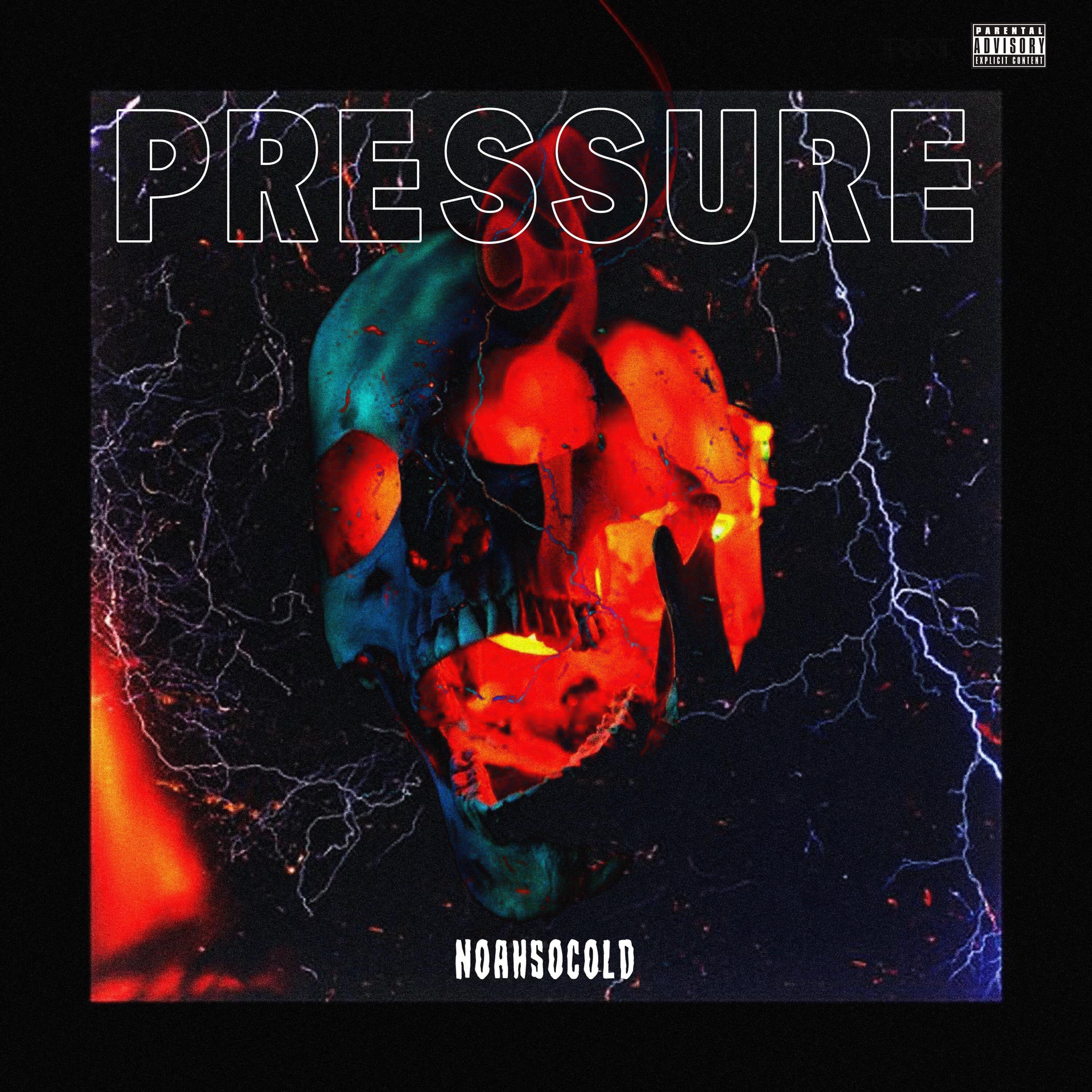 Pressure