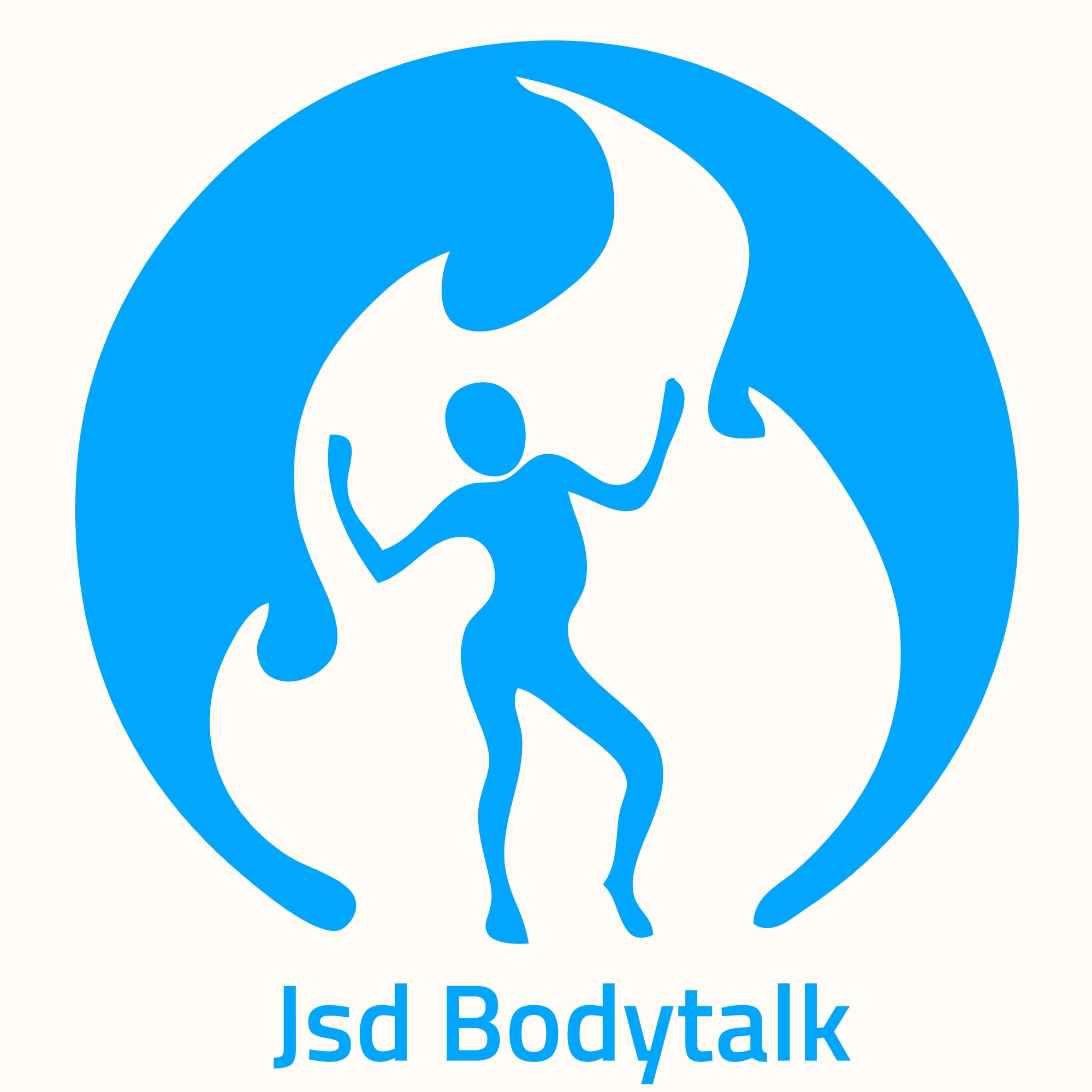 Bodytalk