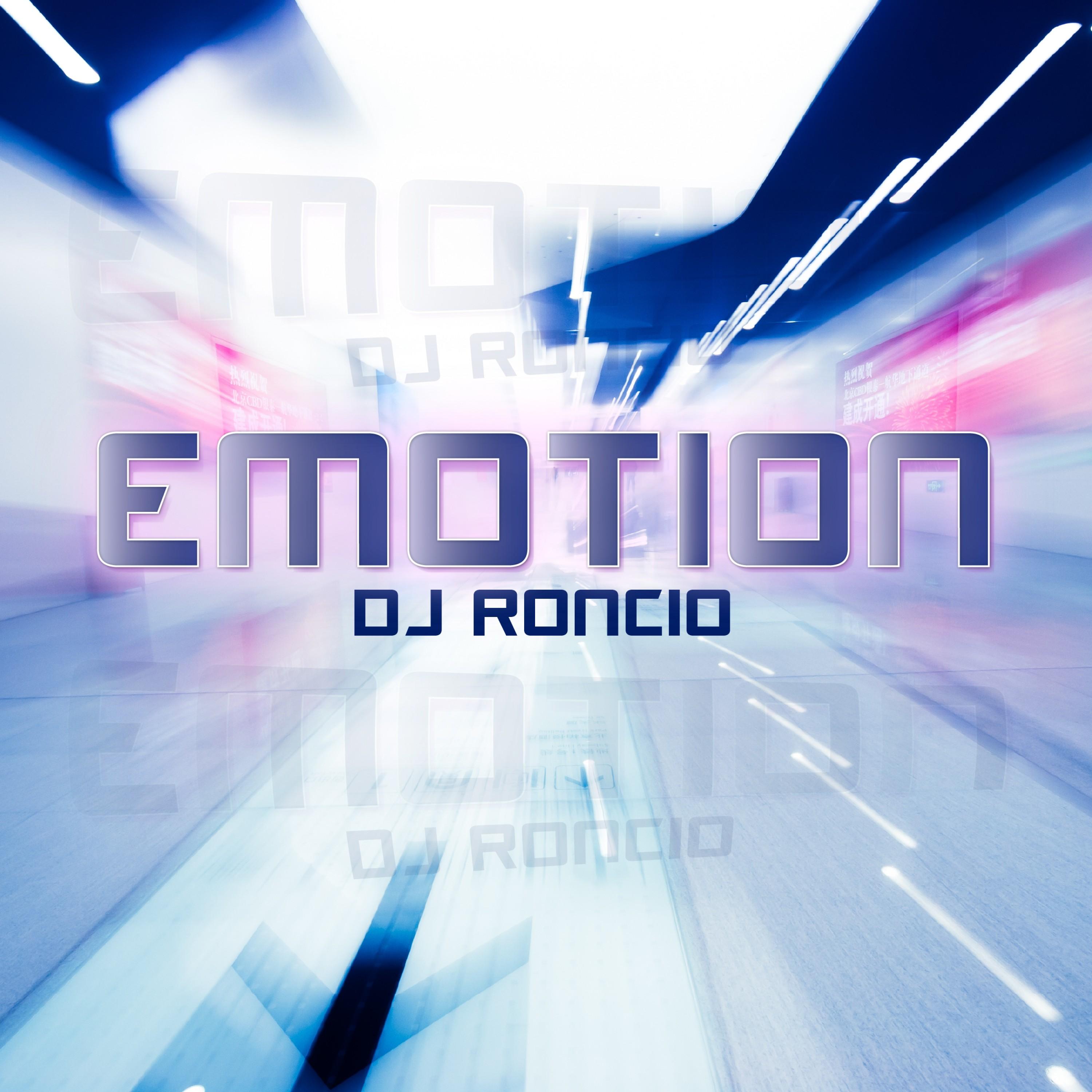 Emotion