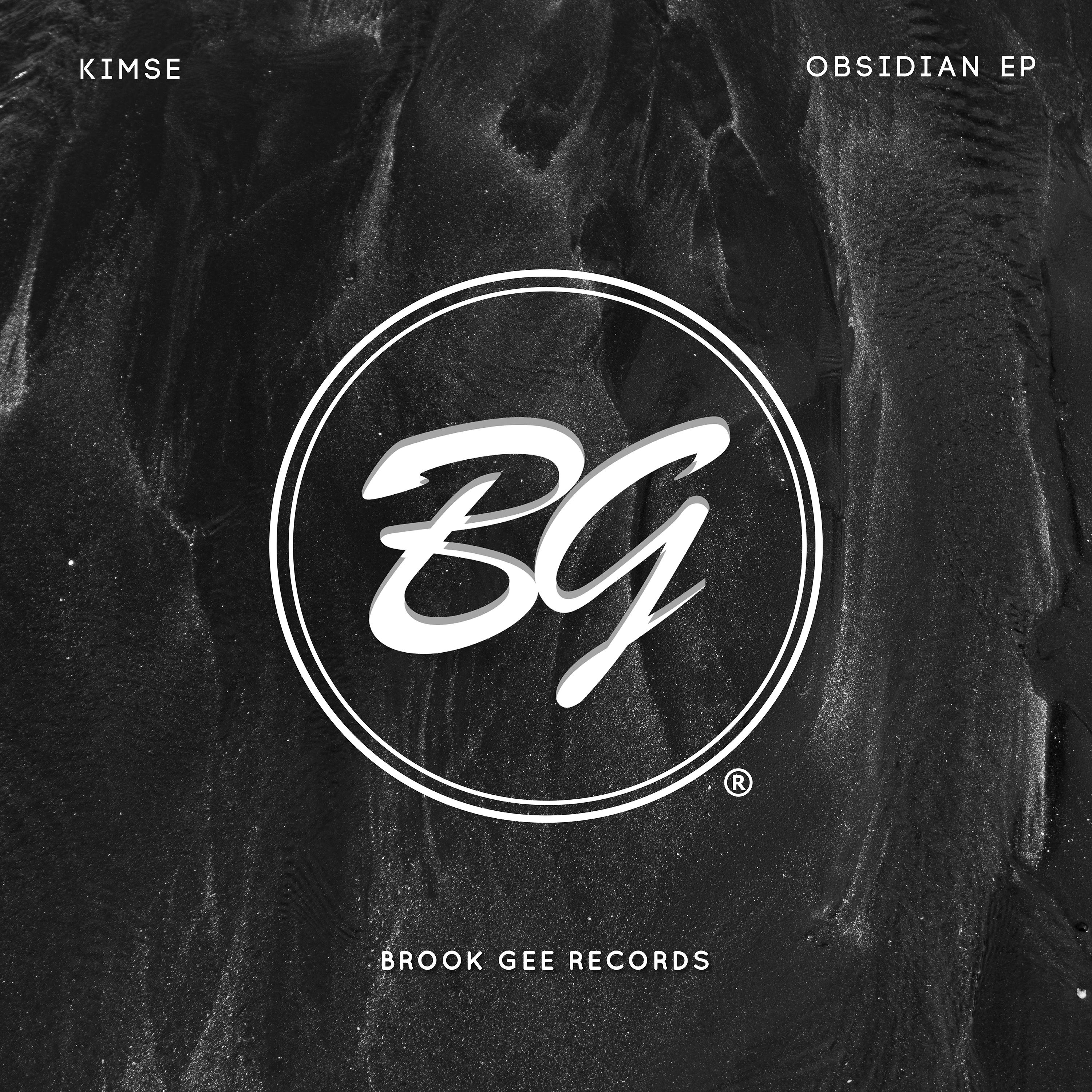 Obsidian EP