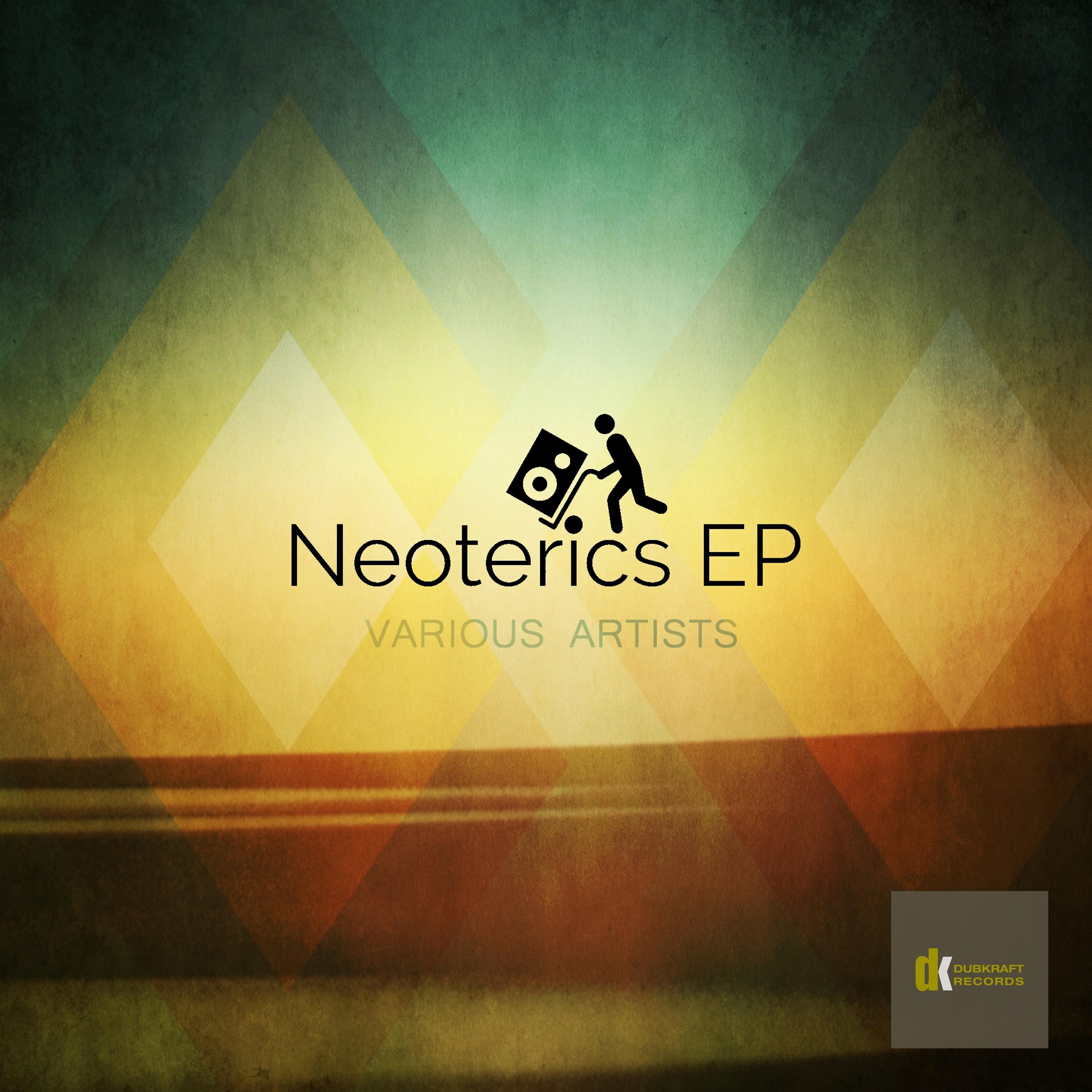 Neoterics EP