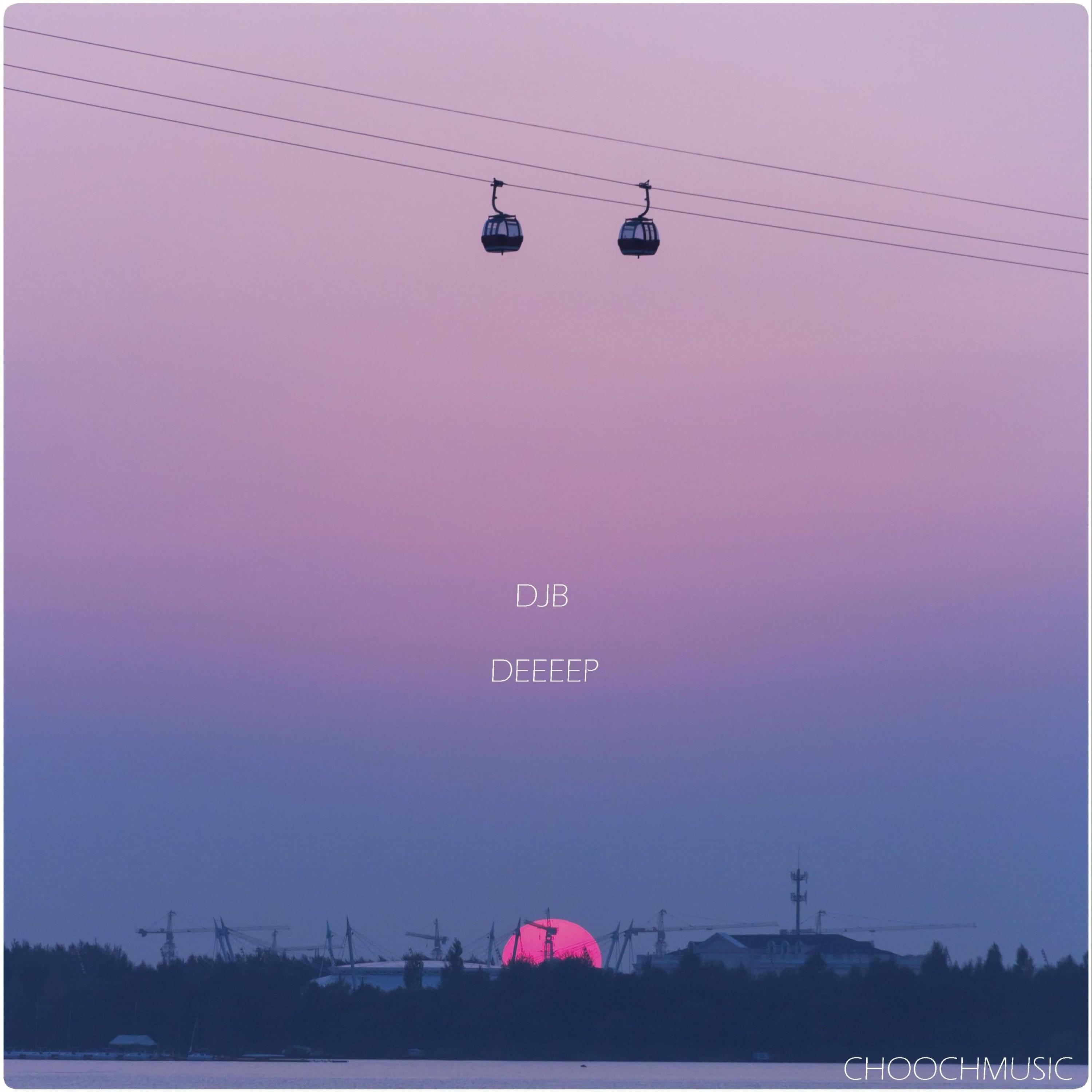 Deeeep