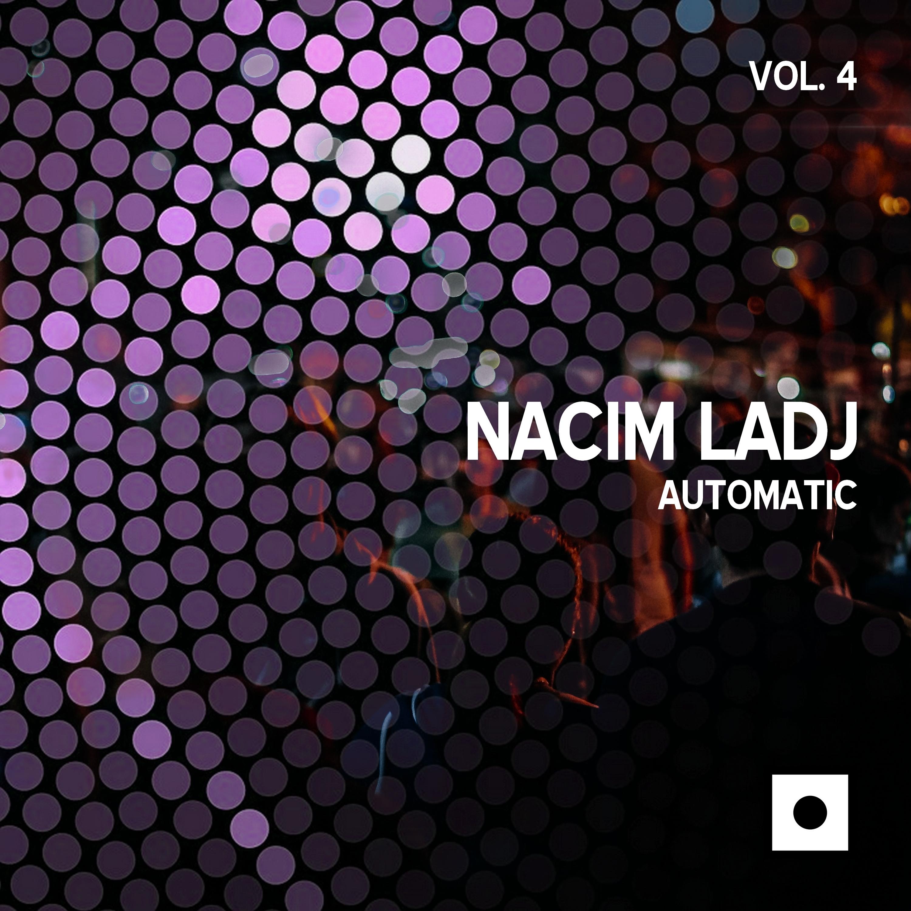 Automatic, Vol. 4