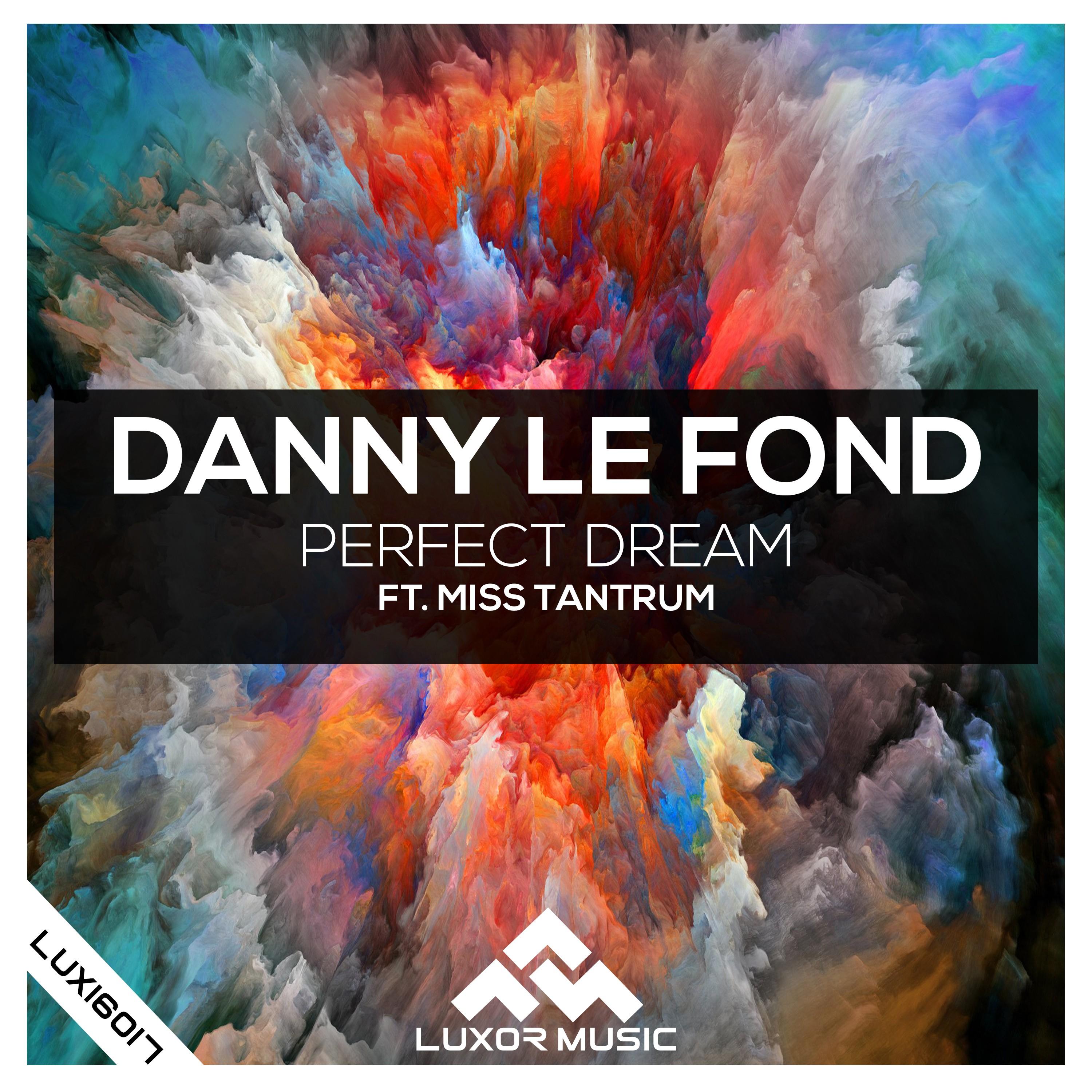 Perfect Dream