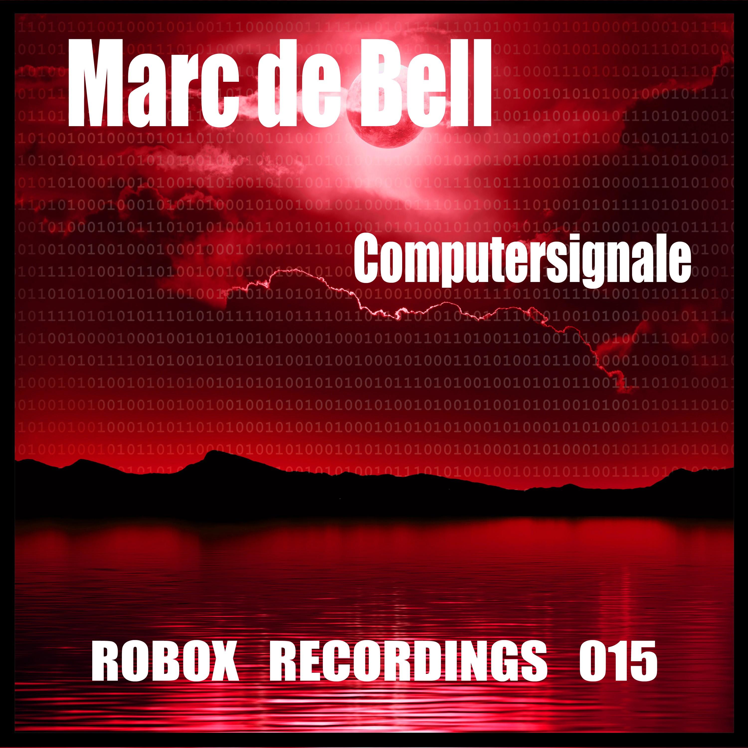 Computersignale