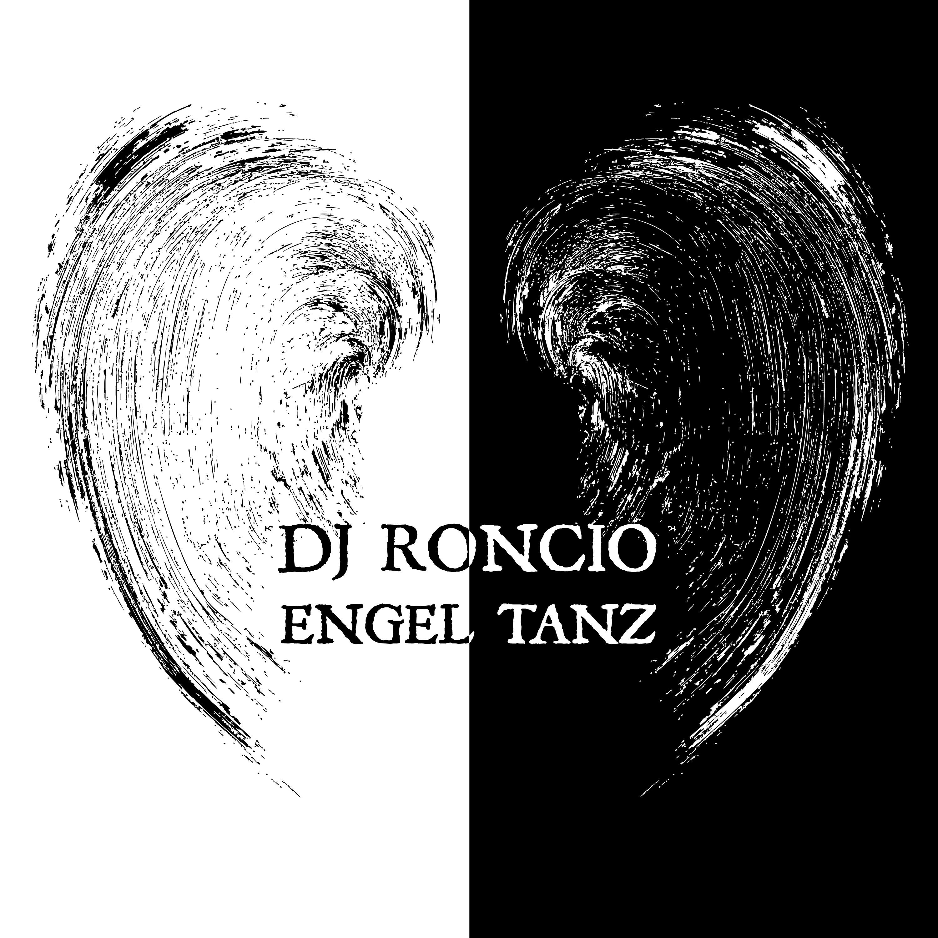 Engel tanz