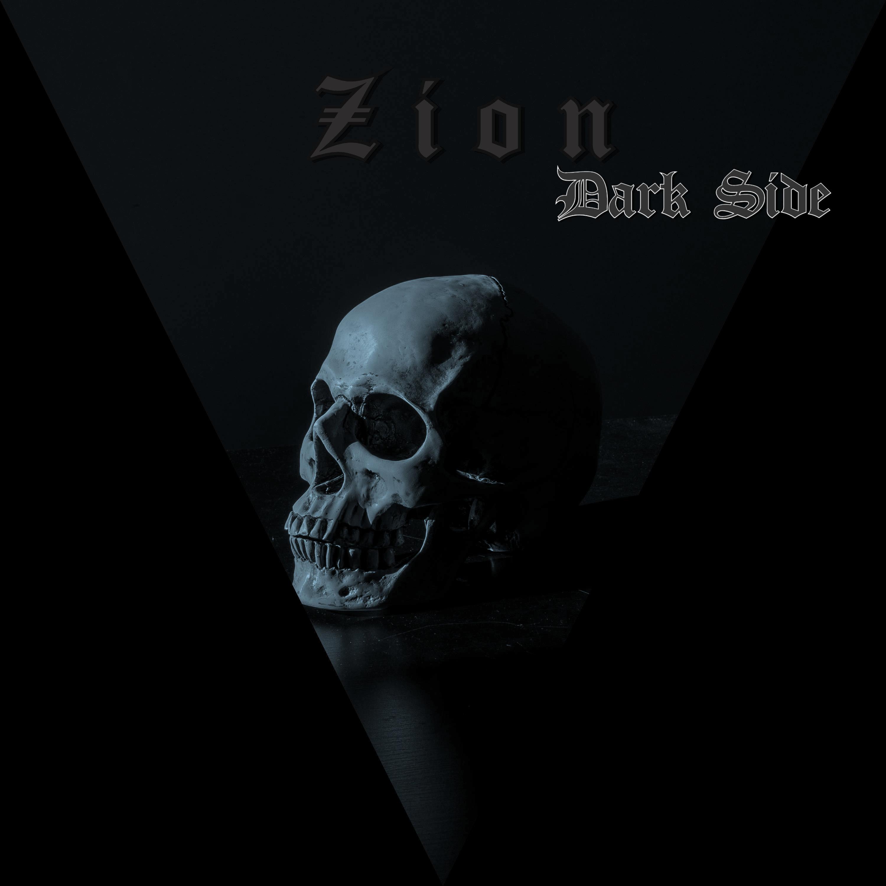 Dark Side