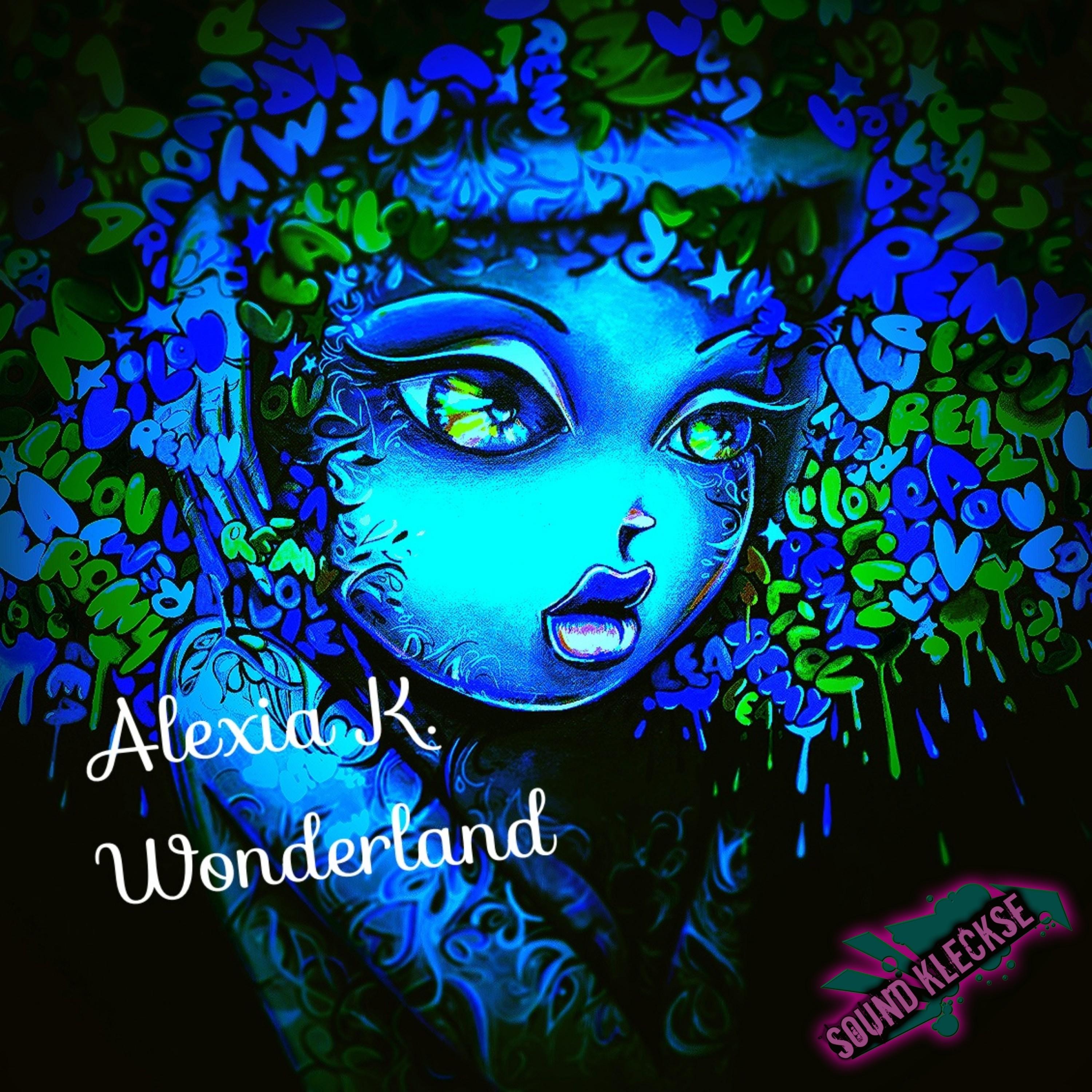 Wonderland