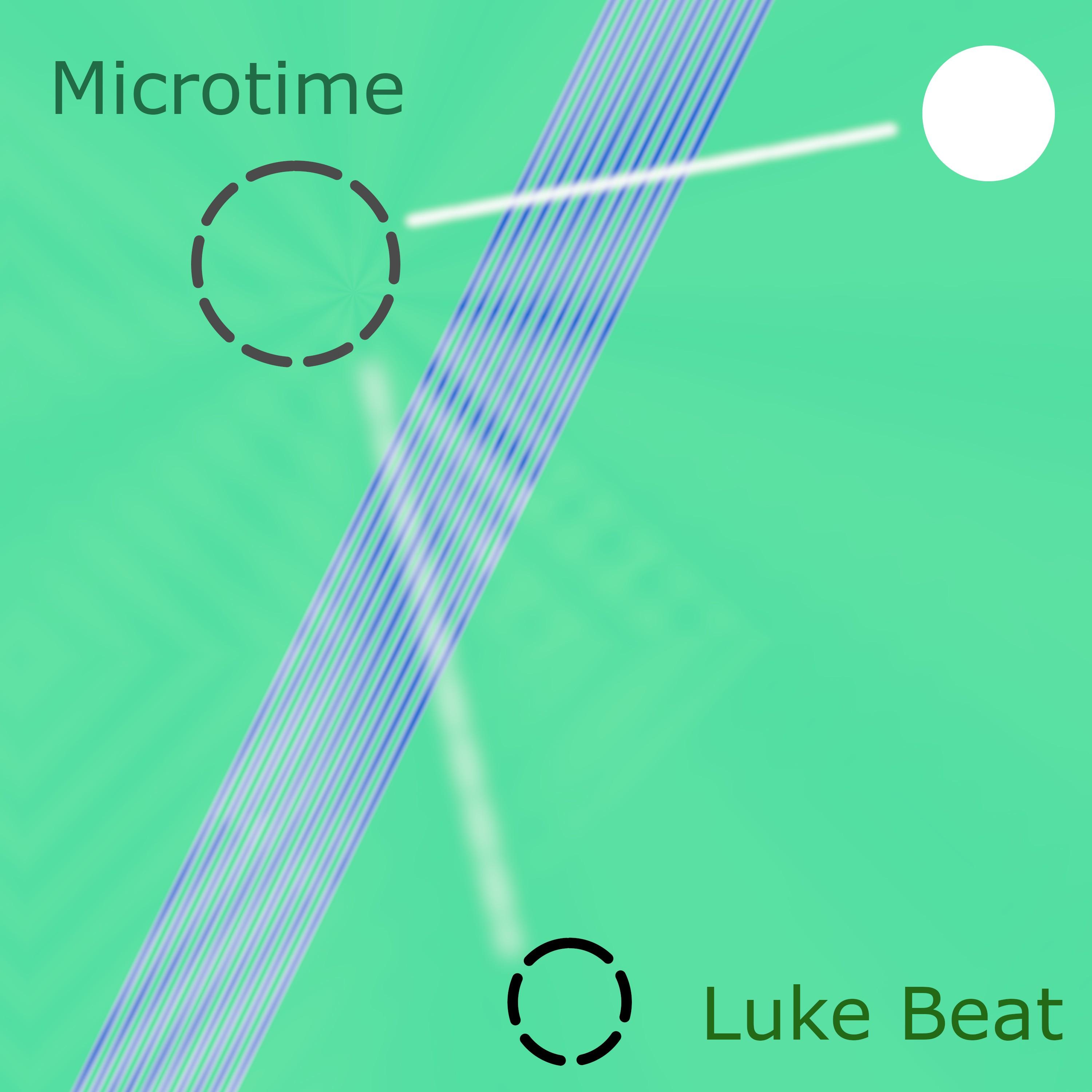 Microtime