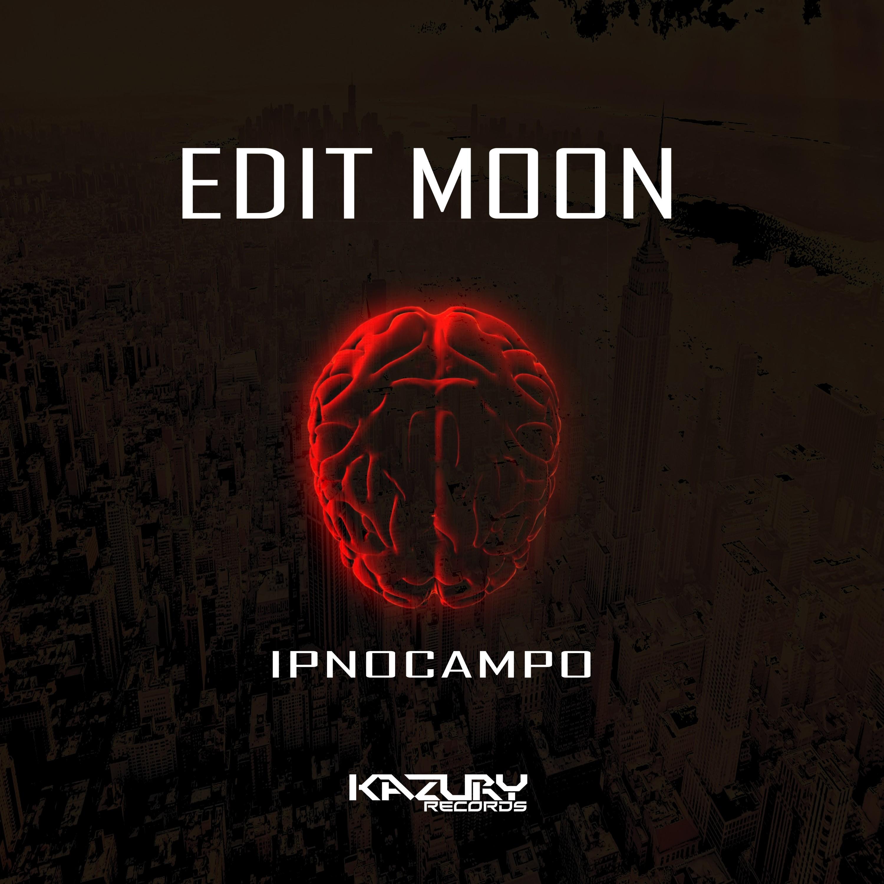 Ipnocampo